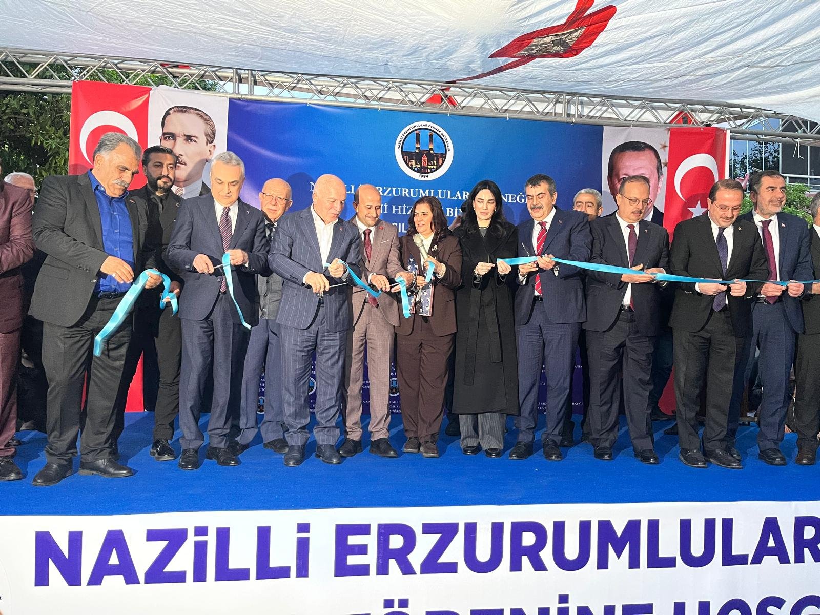 Whatsapp Image 2026 04 03 At 19.19.44 (1)