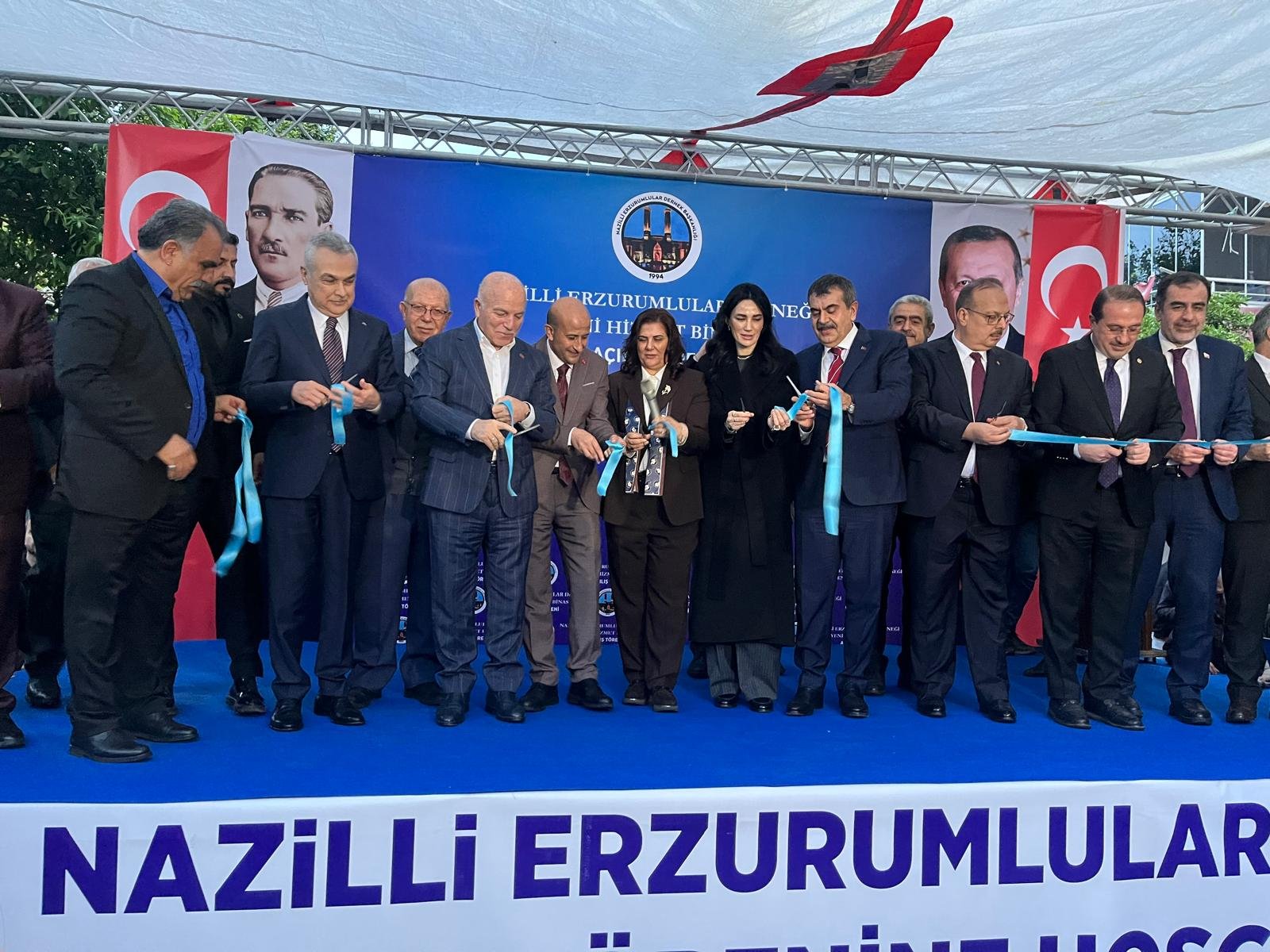 Whatsapp Image 2026 04 03 At 19.19.44