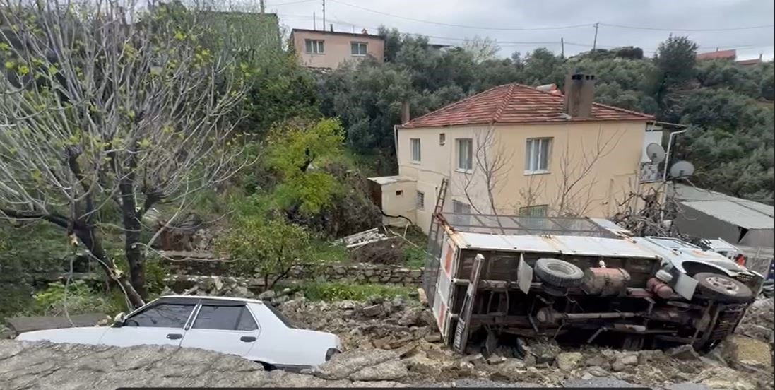 Whatsapp Image 2026 04 04 At 17.22.55 (1)