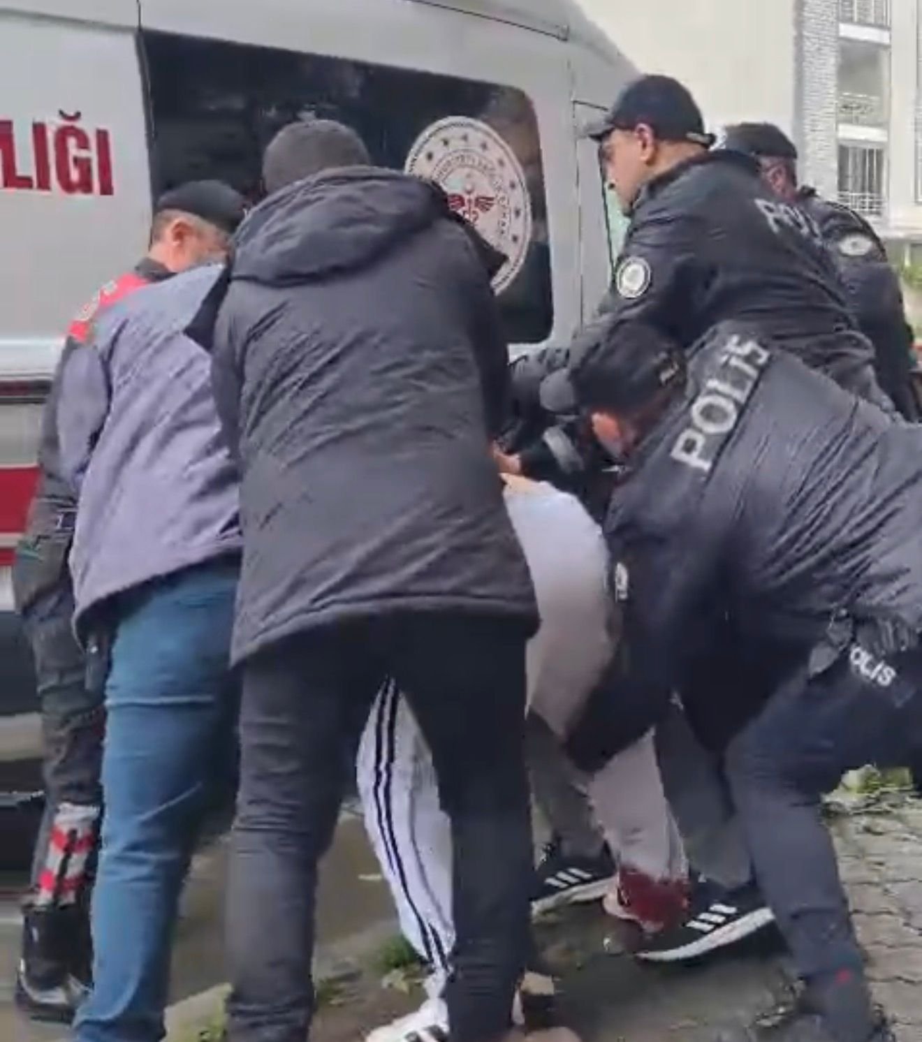 Whatsapp Image 2026 04 04 At 20.02.26 (1)