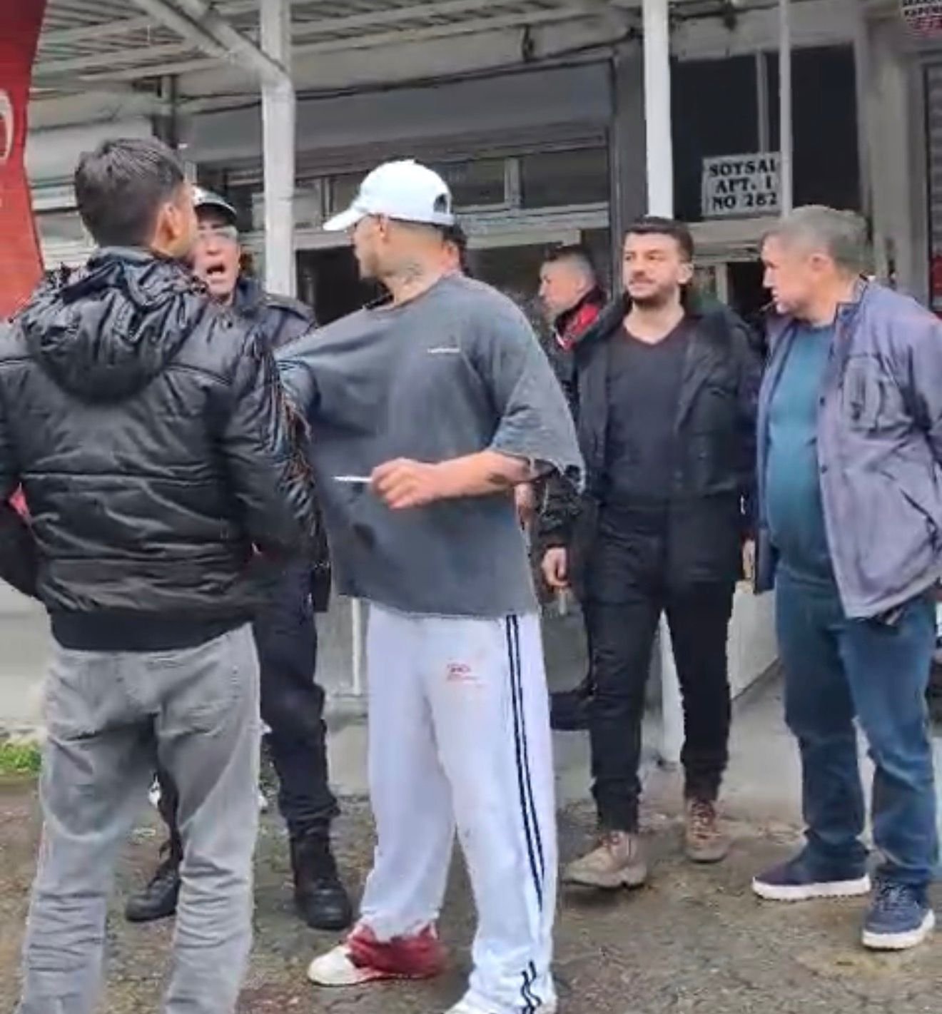 Whatsapp Image 2026 04 04 At 20.02.26 (2)