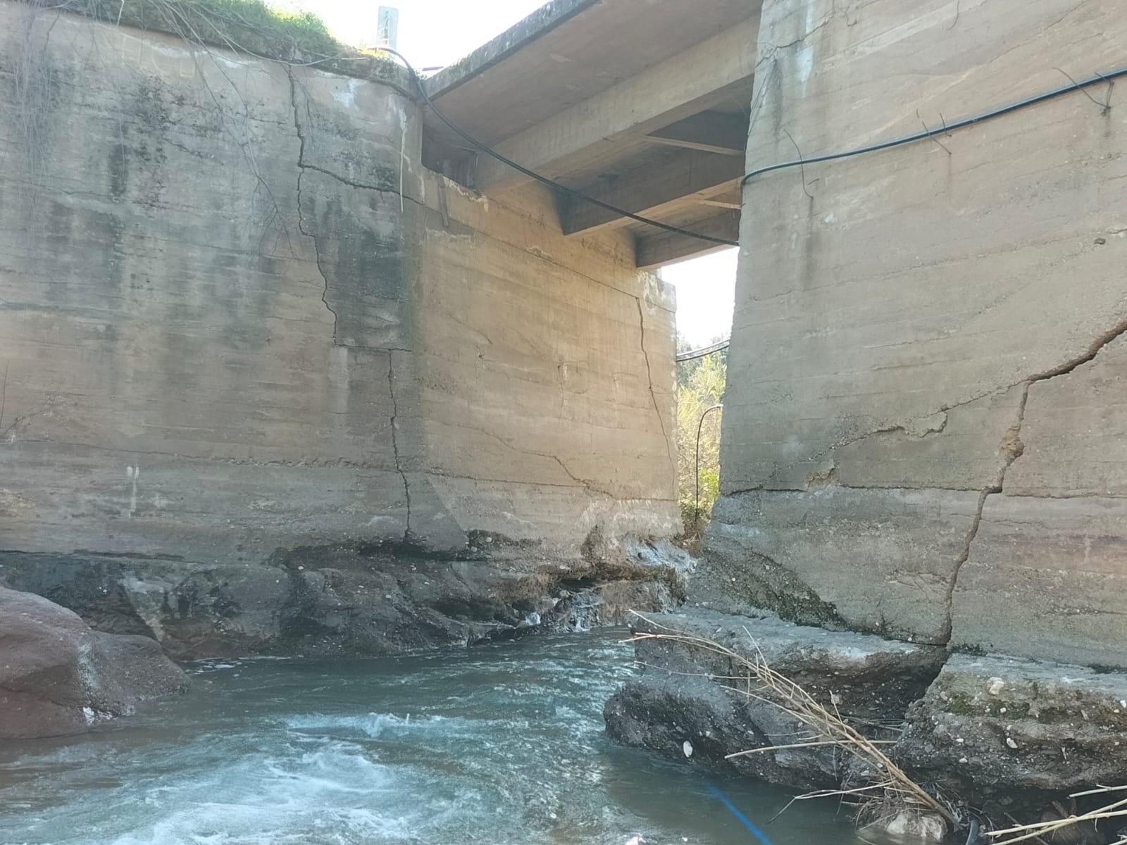 Whatsapp Image 2026 04 06 At 09.59.06 (1)