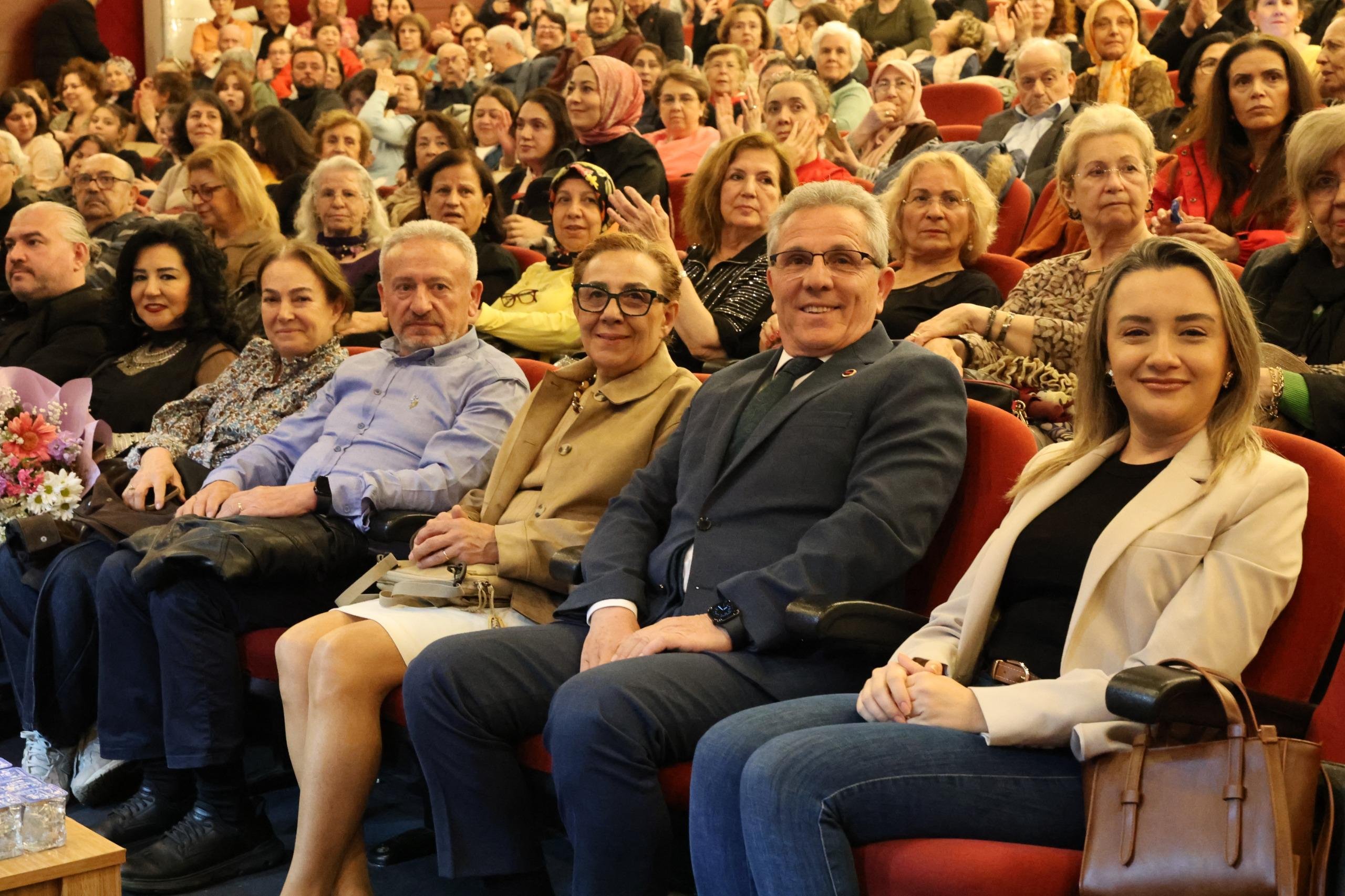 Whatsapp Image 2026 04 06 At 10.15.16 (2)