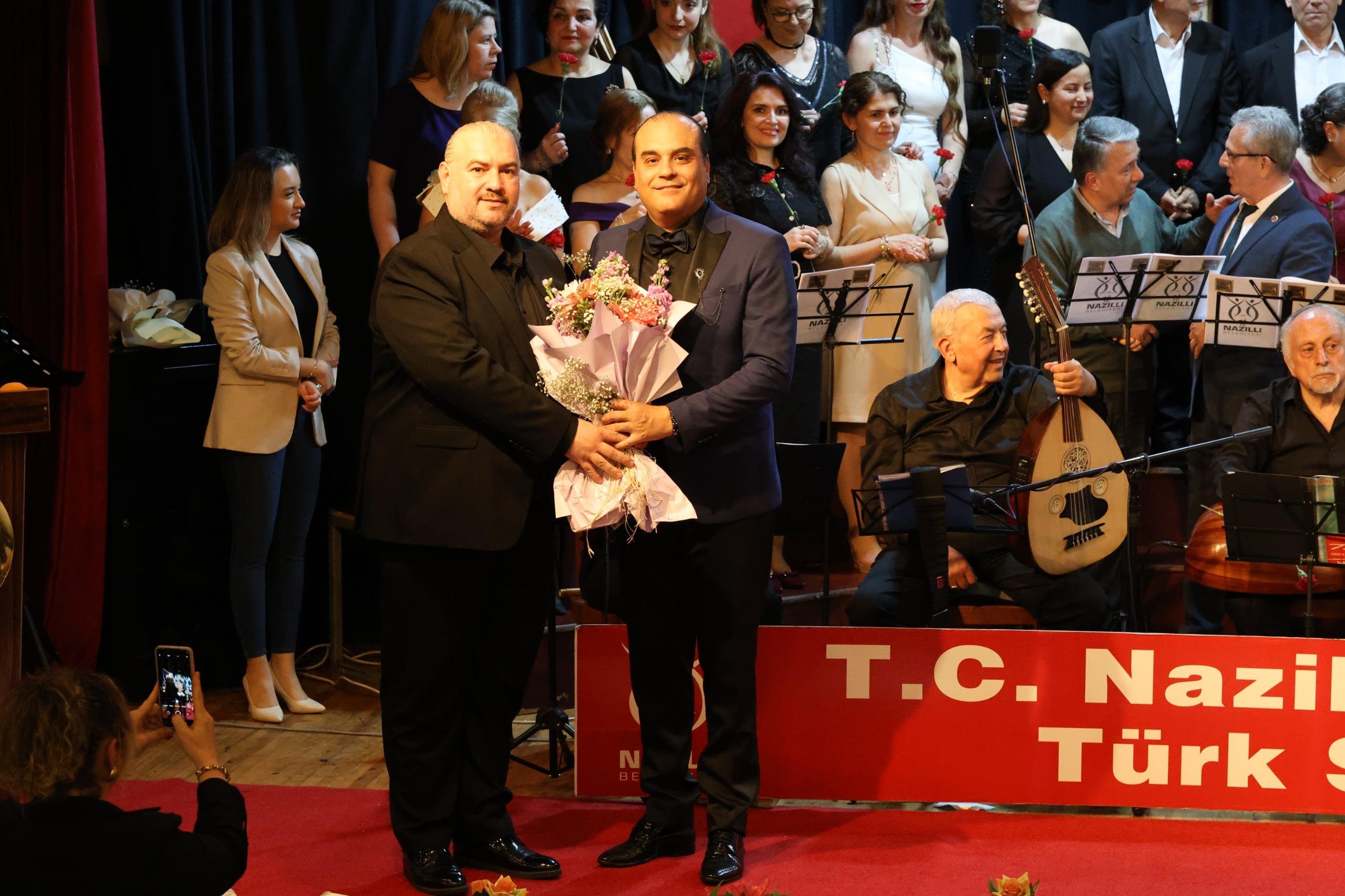 Whatsapp Image 2026 04 06 At 10.15.16