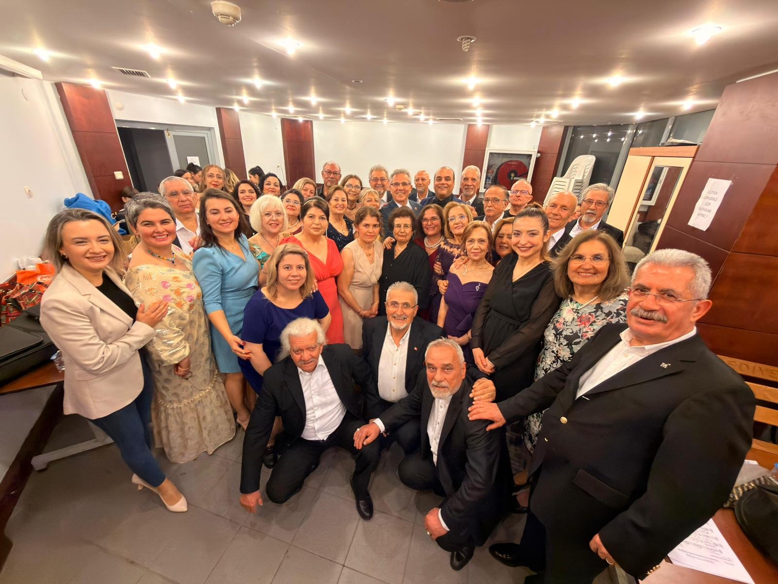 Whatsapp Image 2026 04 06 At 10.15.21