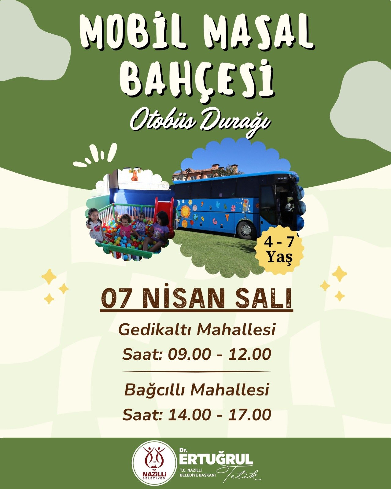 Whatsapp Image 2026 04 06 At 10.43.48 (1)