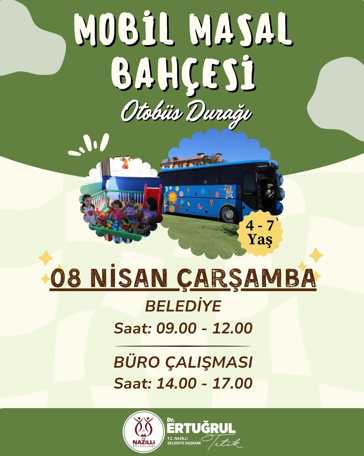 Whatsapp Image 2026 04 06 At 10.43.48 (2)