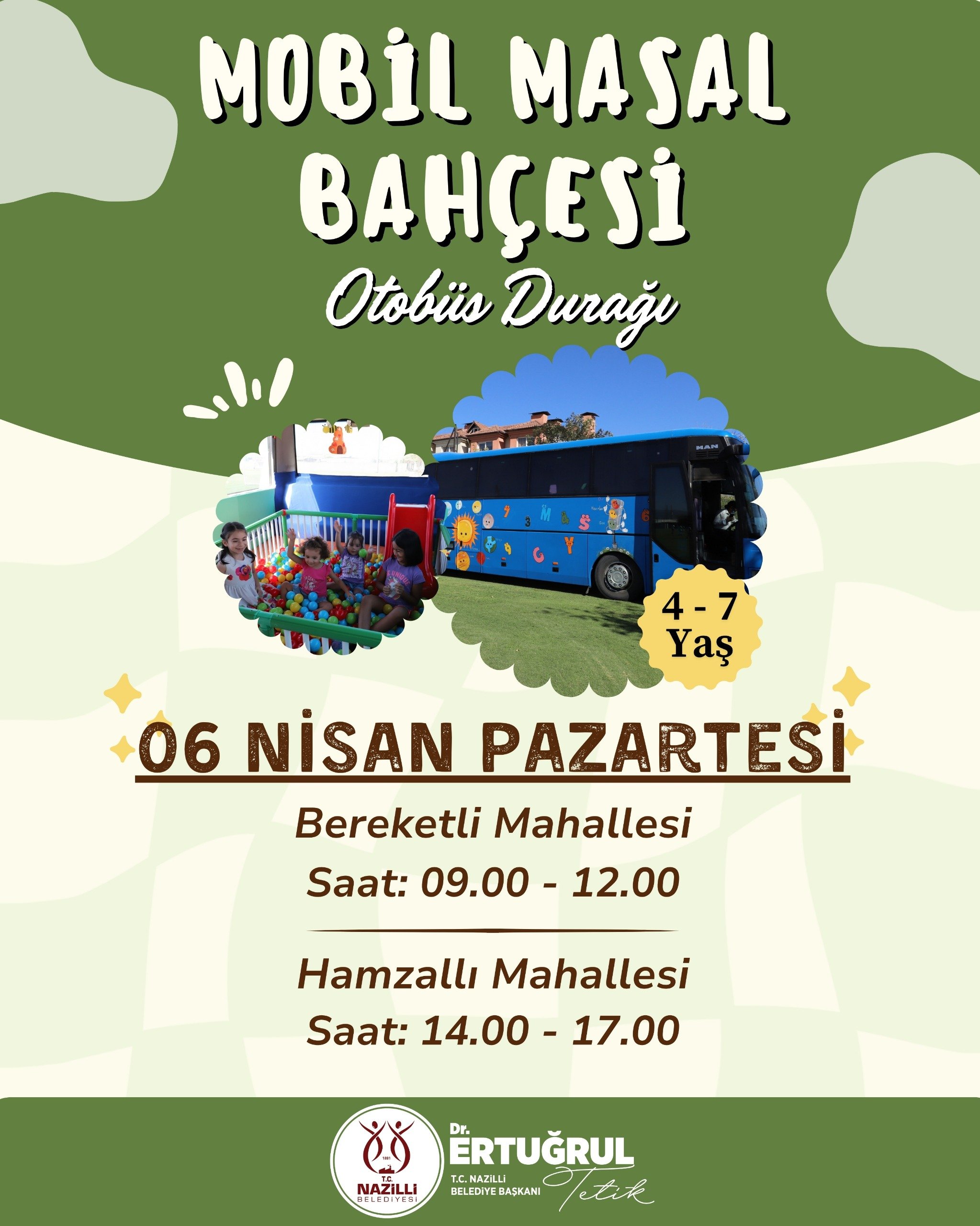 Whatsapp Image 2026 04 06 At 10.43.48