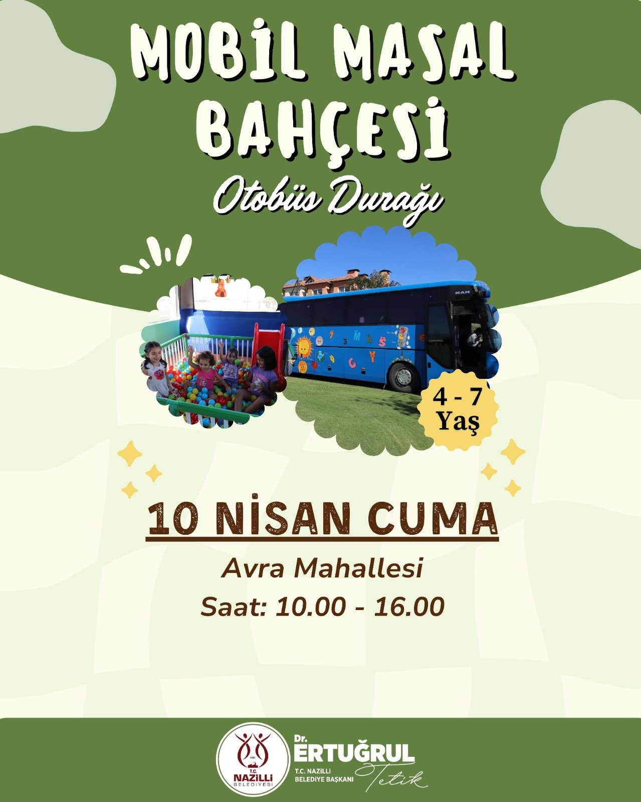 Whatsapp Image 2026 04 06 At 10.43.49 (1)