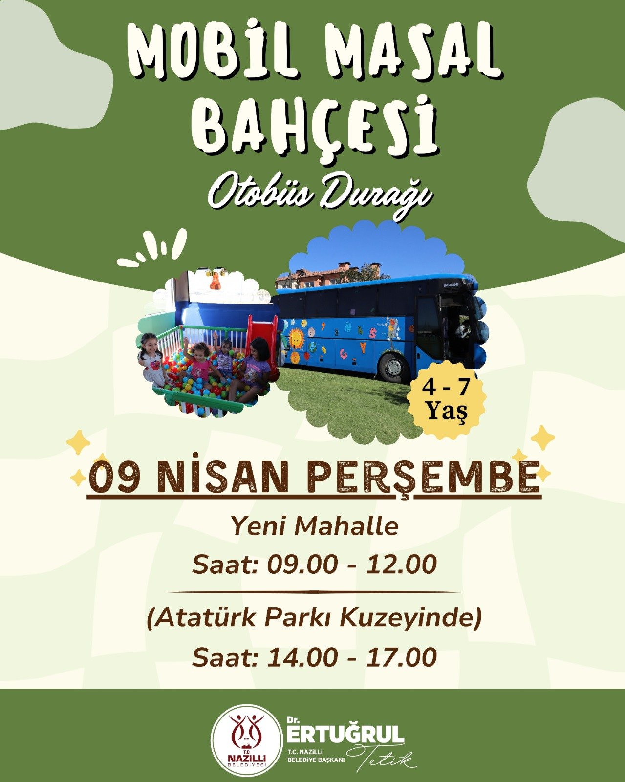 Whatsapp Image 2026 04 06 At 10.43.49