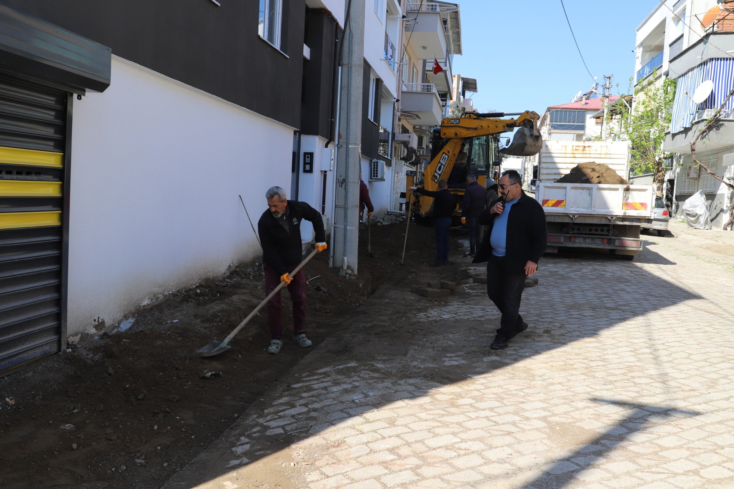 Whatsapp Image 2026 04 06 At 12.53.55-1