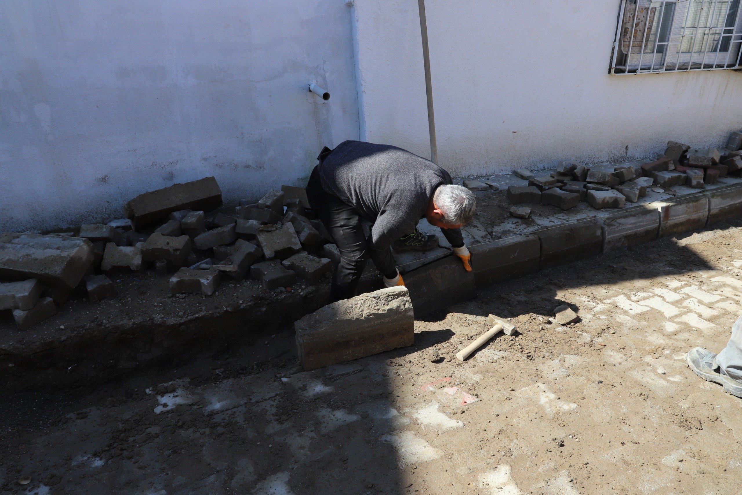 Whatsapp Image 2026 04 06 At 12.53.55 (2)