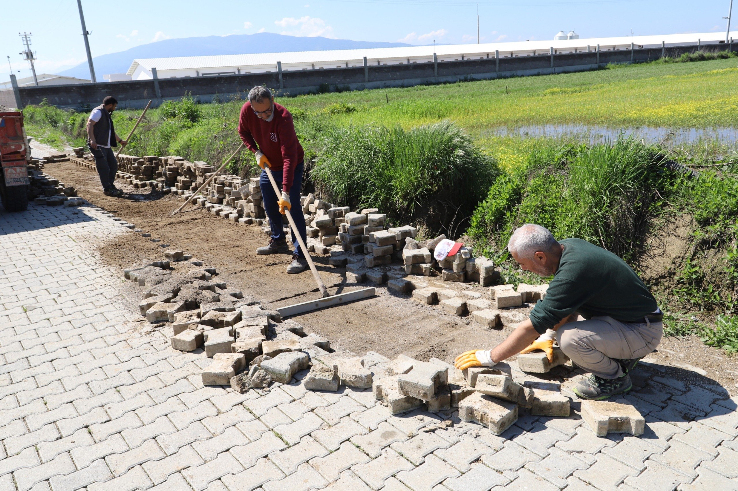 Whatsapp Image 2026 04 06 At 12.53.56