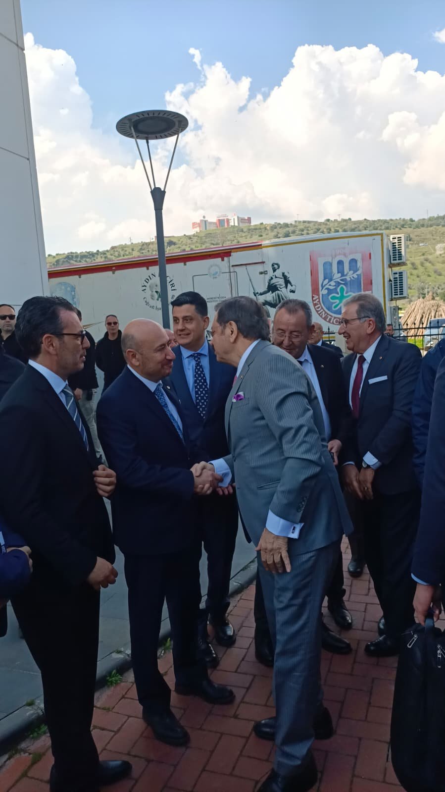 Whatsapp Image 2026 04 06 At 15.00.15 (1)