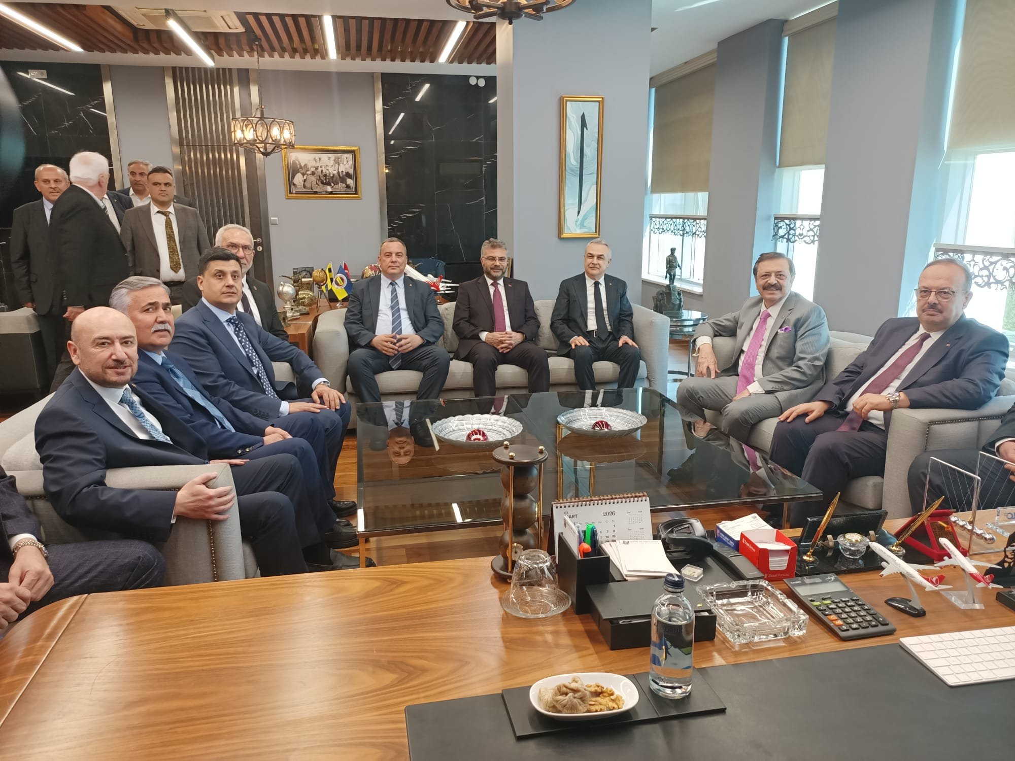 Whatsapp Image 2026 04 06 At 15.03.18