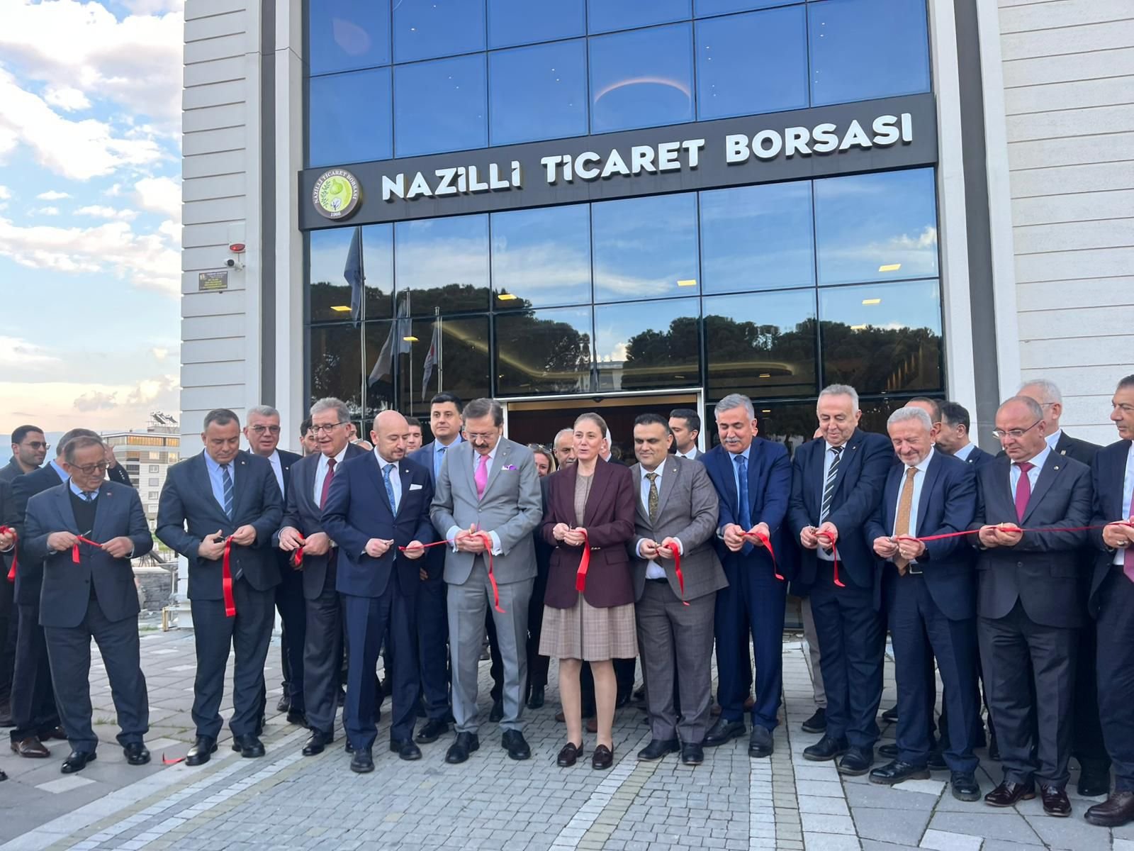 Whatsapp Image 2026 04 06 At 18.50.13