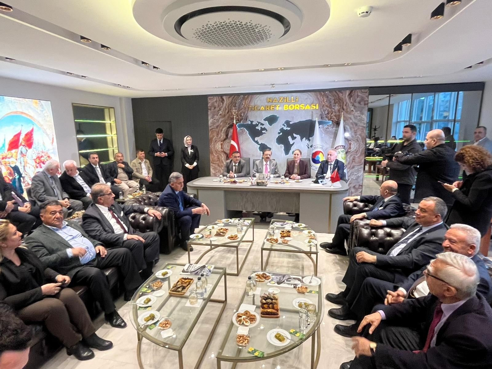 Whatsapp Image 2026 04 06 At 18.50.35 (1)