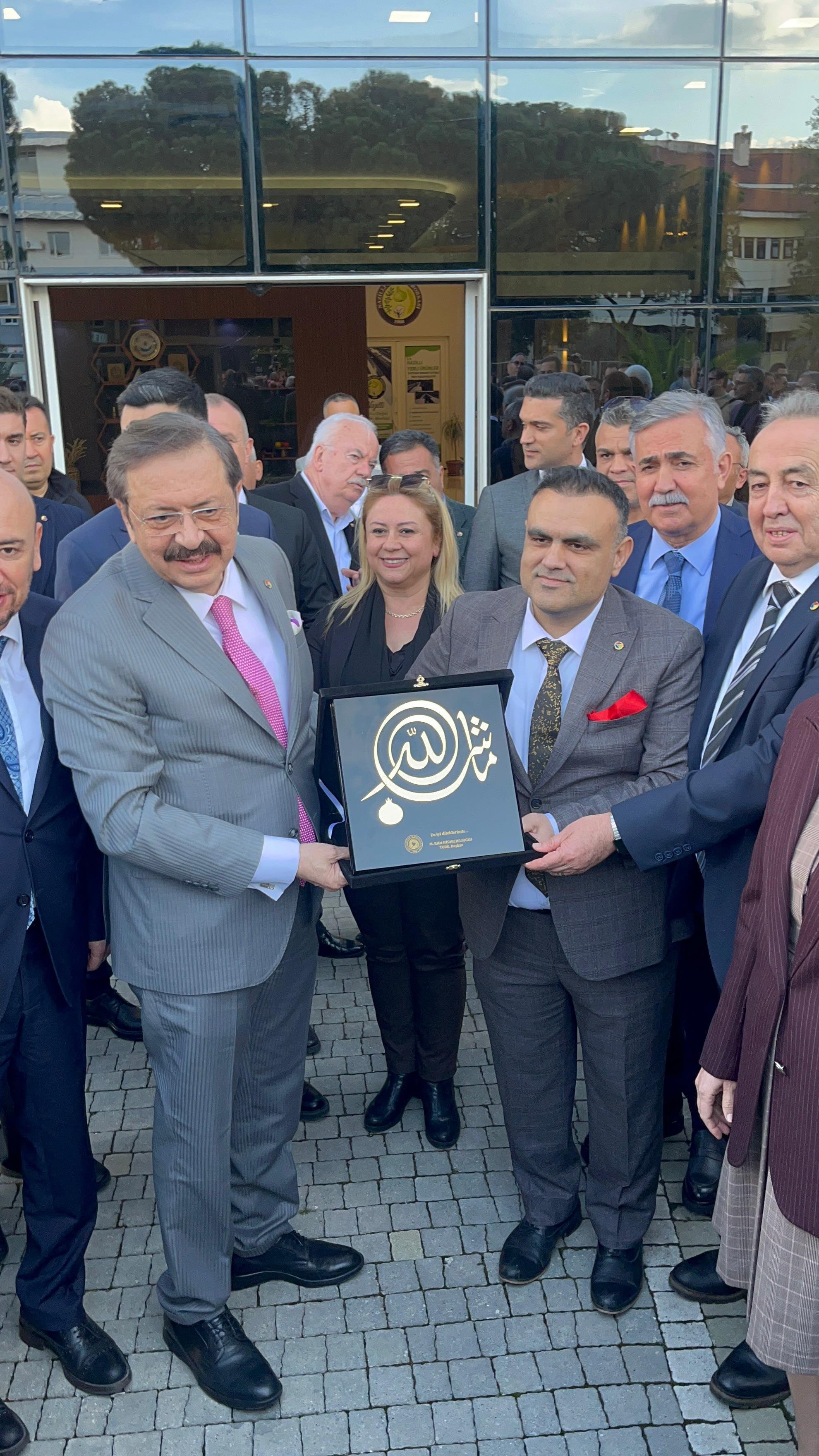 Whatsapp Image 2026 04 06 At 18.50.35