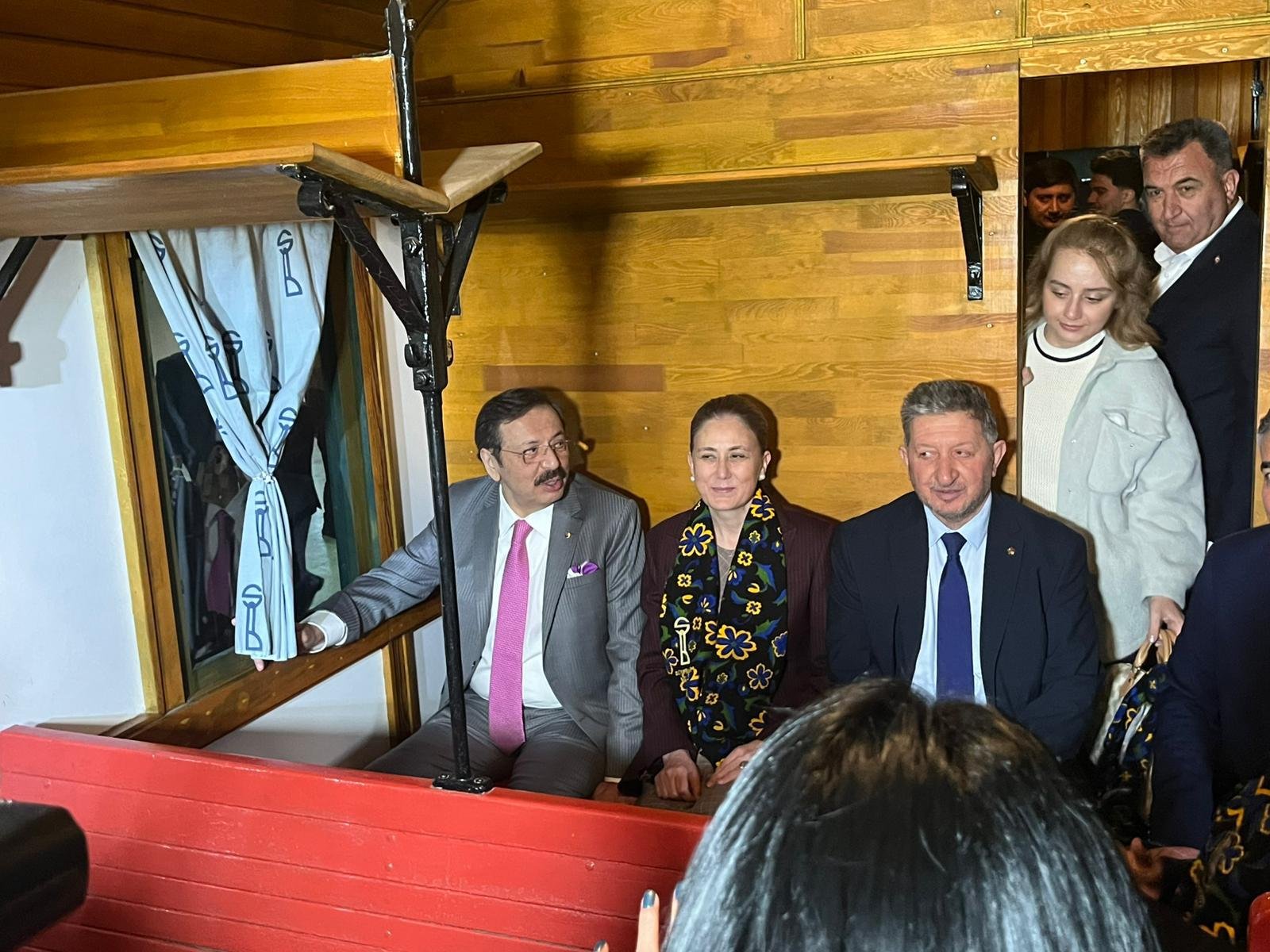 Whatsapp Image 2026 04 06 At 20.26.01