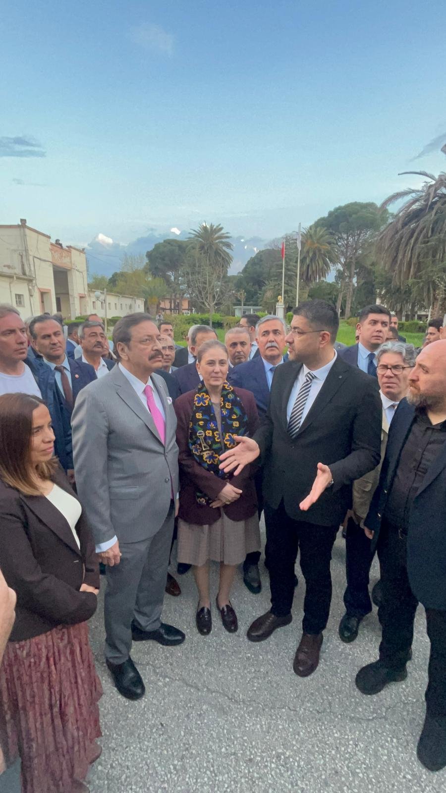 Whatsapp Image 2026 04 06 At 20.26.45