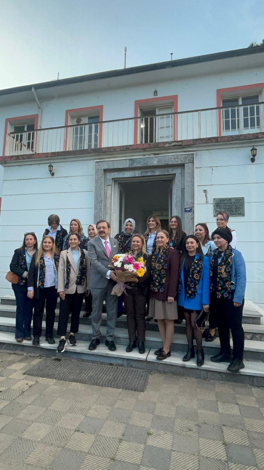 Whatsapp Image 2026 04 06 At 20.26.46