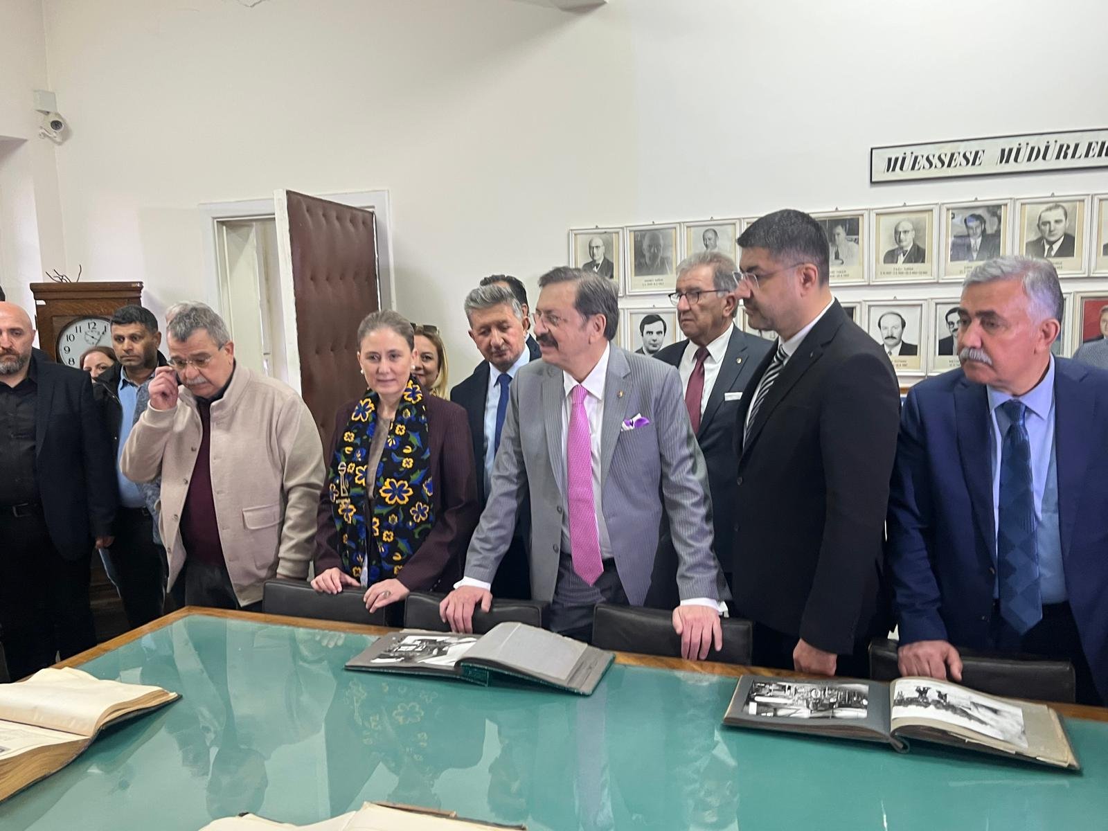 Whatsapp Image 2026 04 06 At 20.26.47