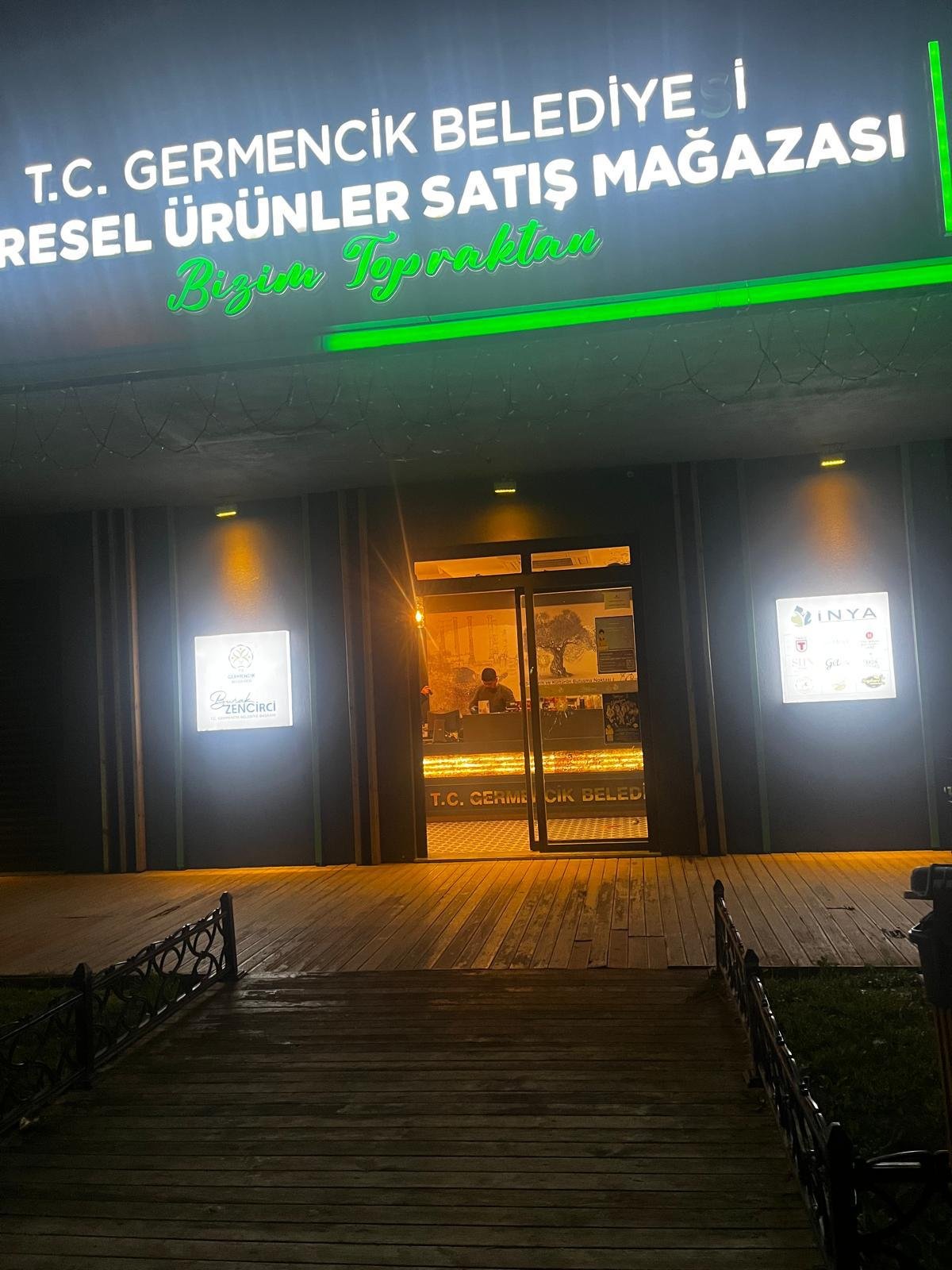 Whatsapp Image 2026 04 07 At 00.44.51