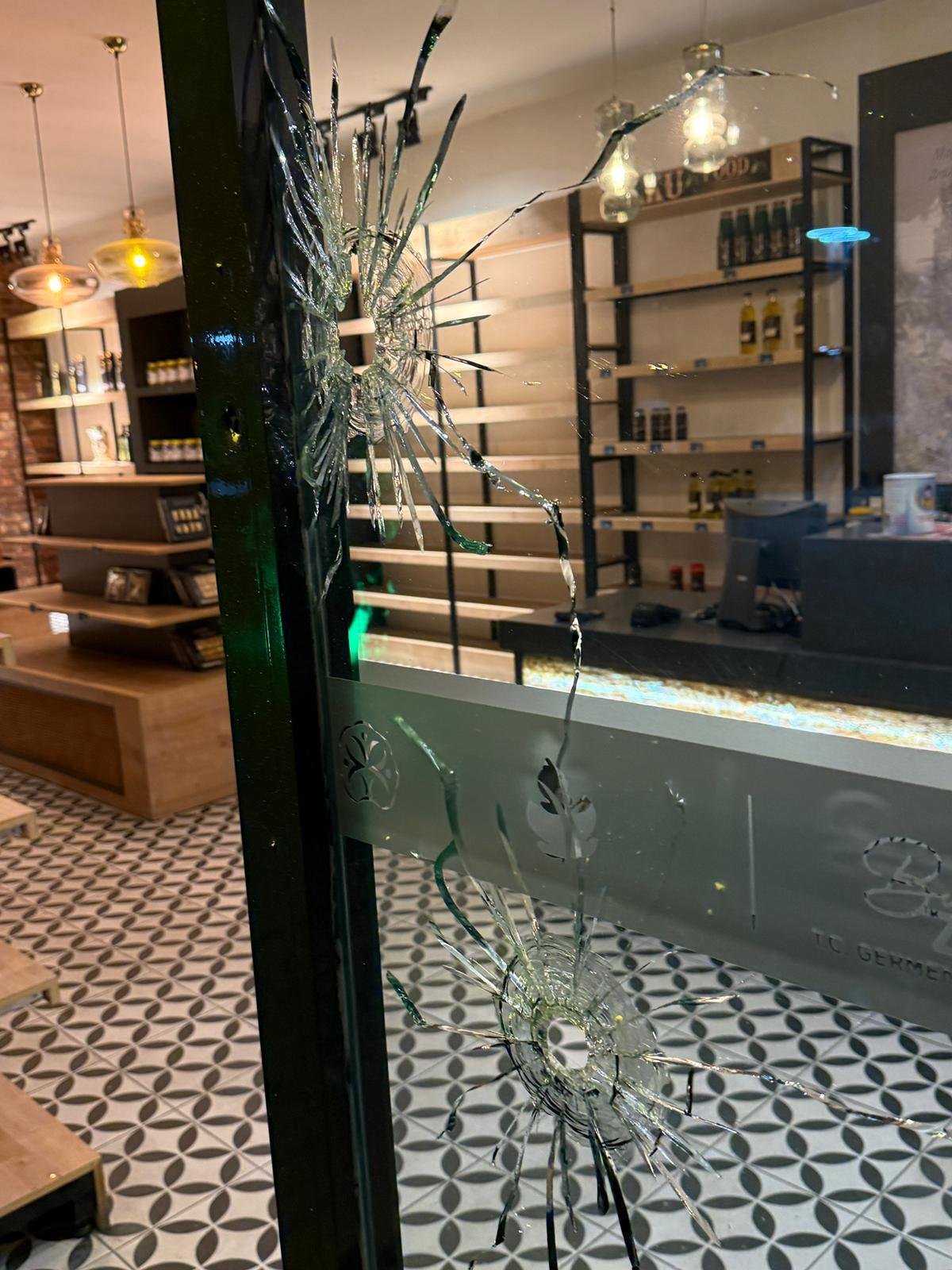 Whatsapp Image 2026 04 07 At 00.44.52 (1)