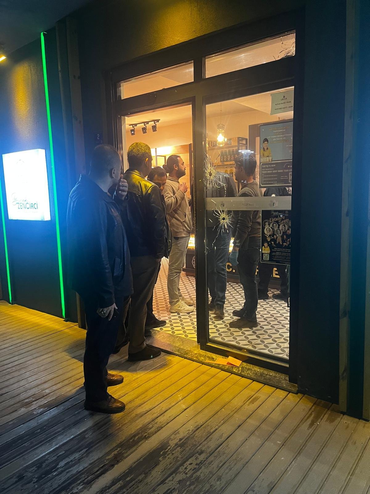 Whatsapp Image 2026 04 07 At 00.44.52