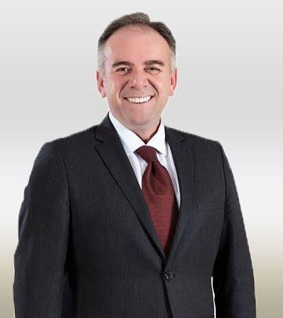 Whatsapp Image 2026 04 07 At 02.04.14