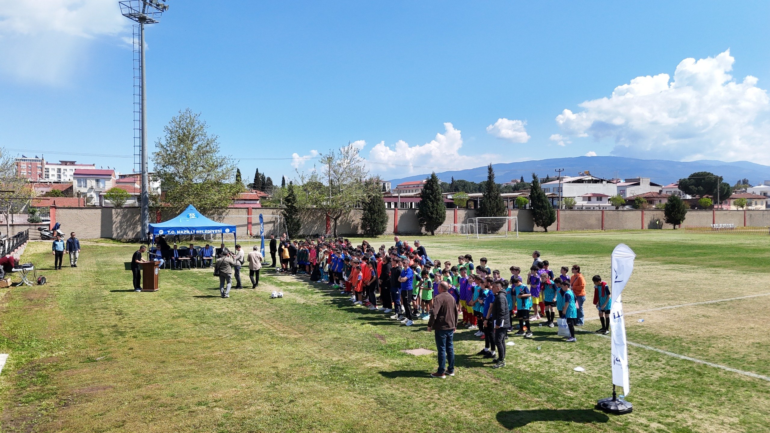 Whatsapp Image 2026 04 07 At 09.52.34