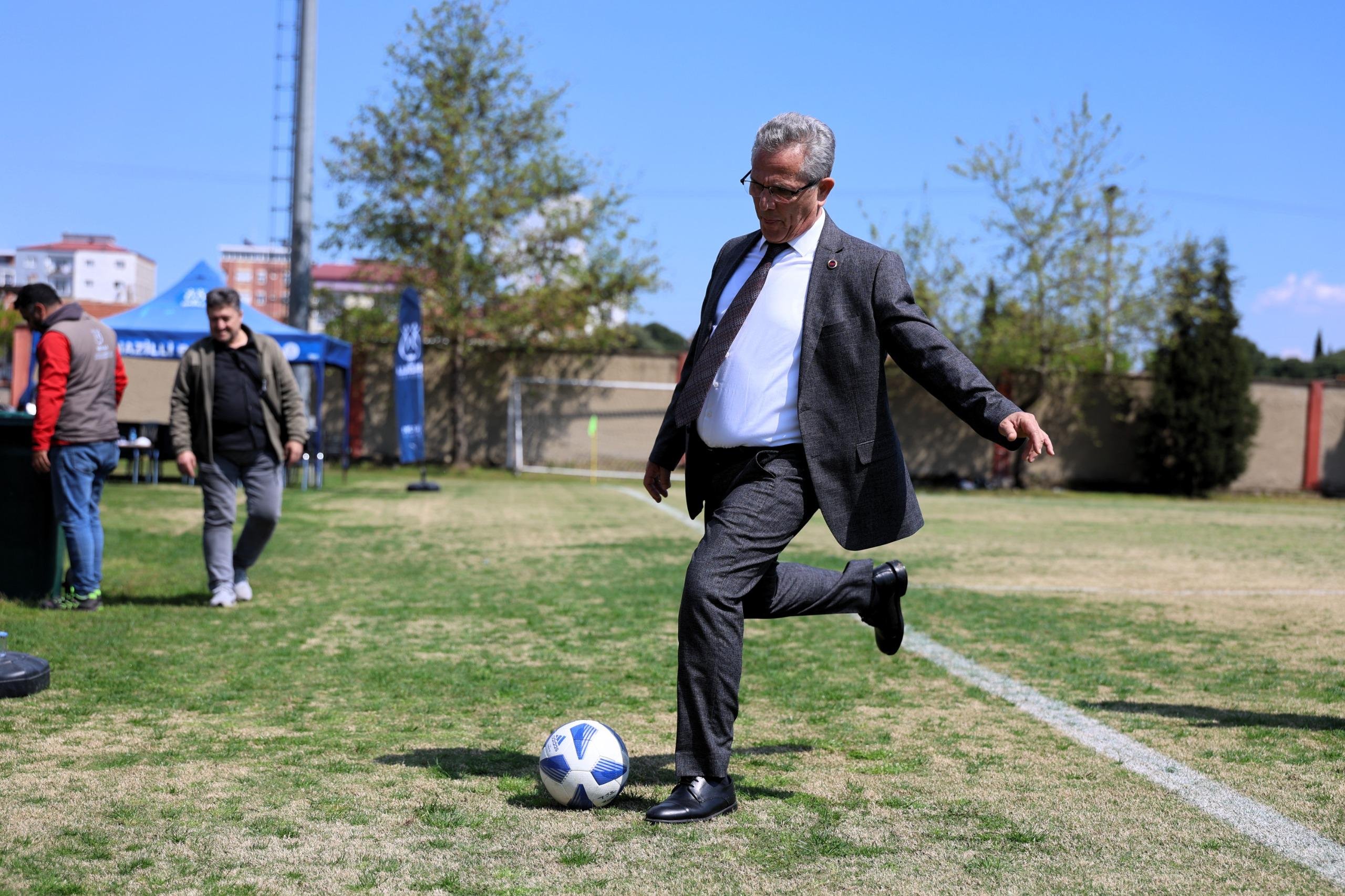 Whatsapp Image 2026 04 07 At 09.53.24