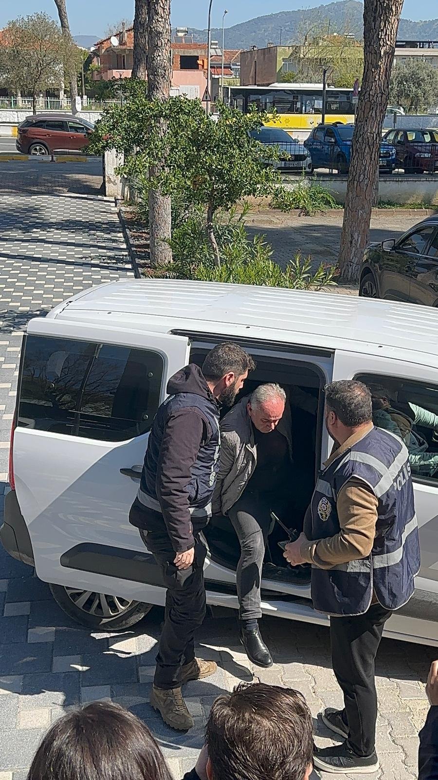 Whatsapp Image 2026 04 07 At 11.03.56