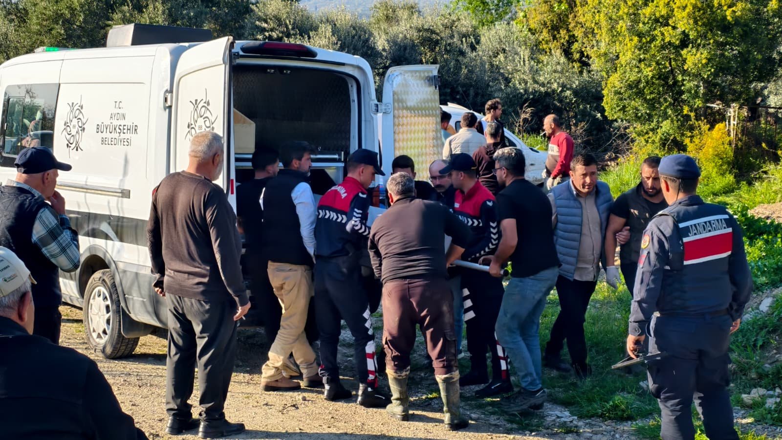 Whatsapp Image 2026 04 07 At 18.58.28