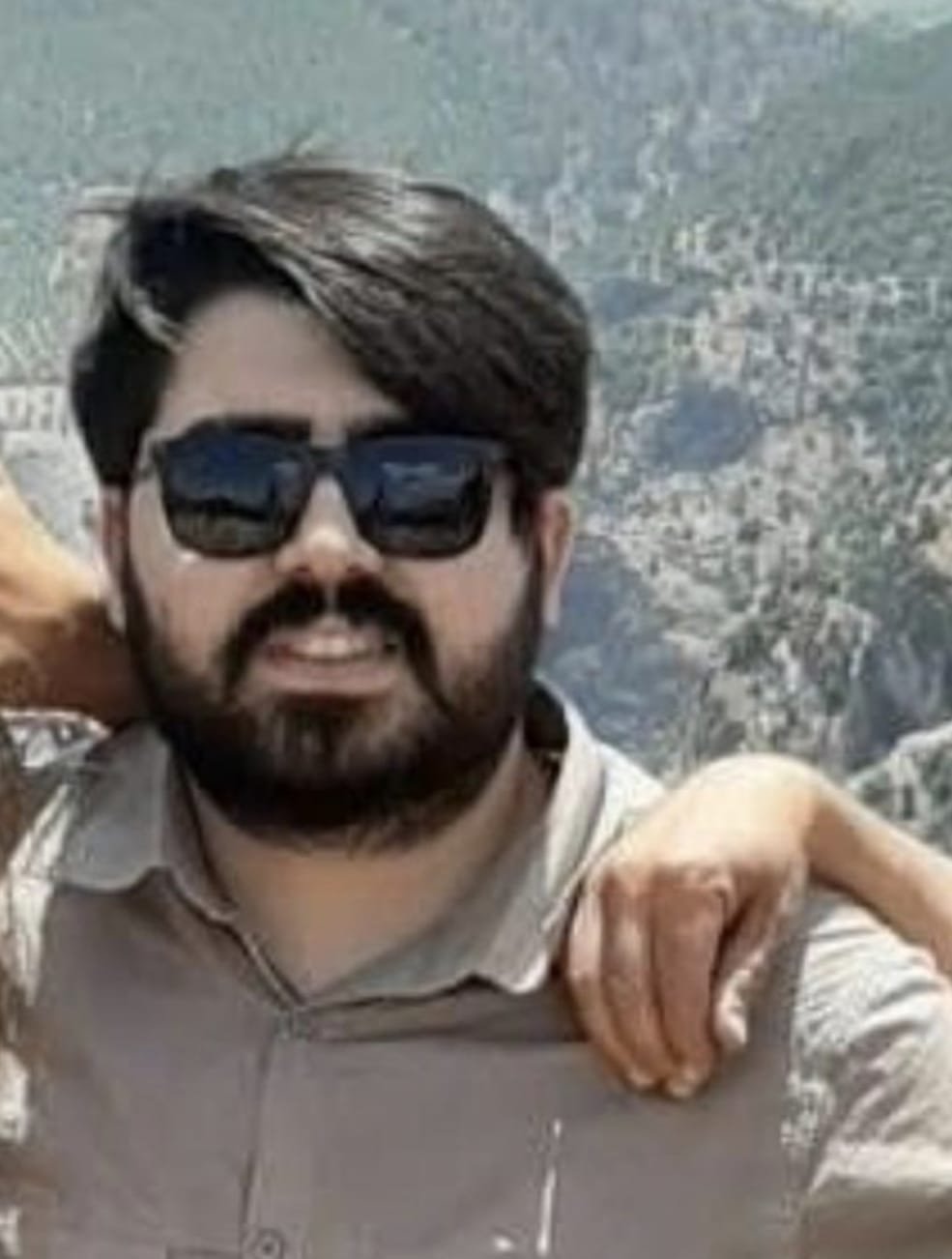 Whatsapp Image 2026 04 07 At 18.58.29 (1)