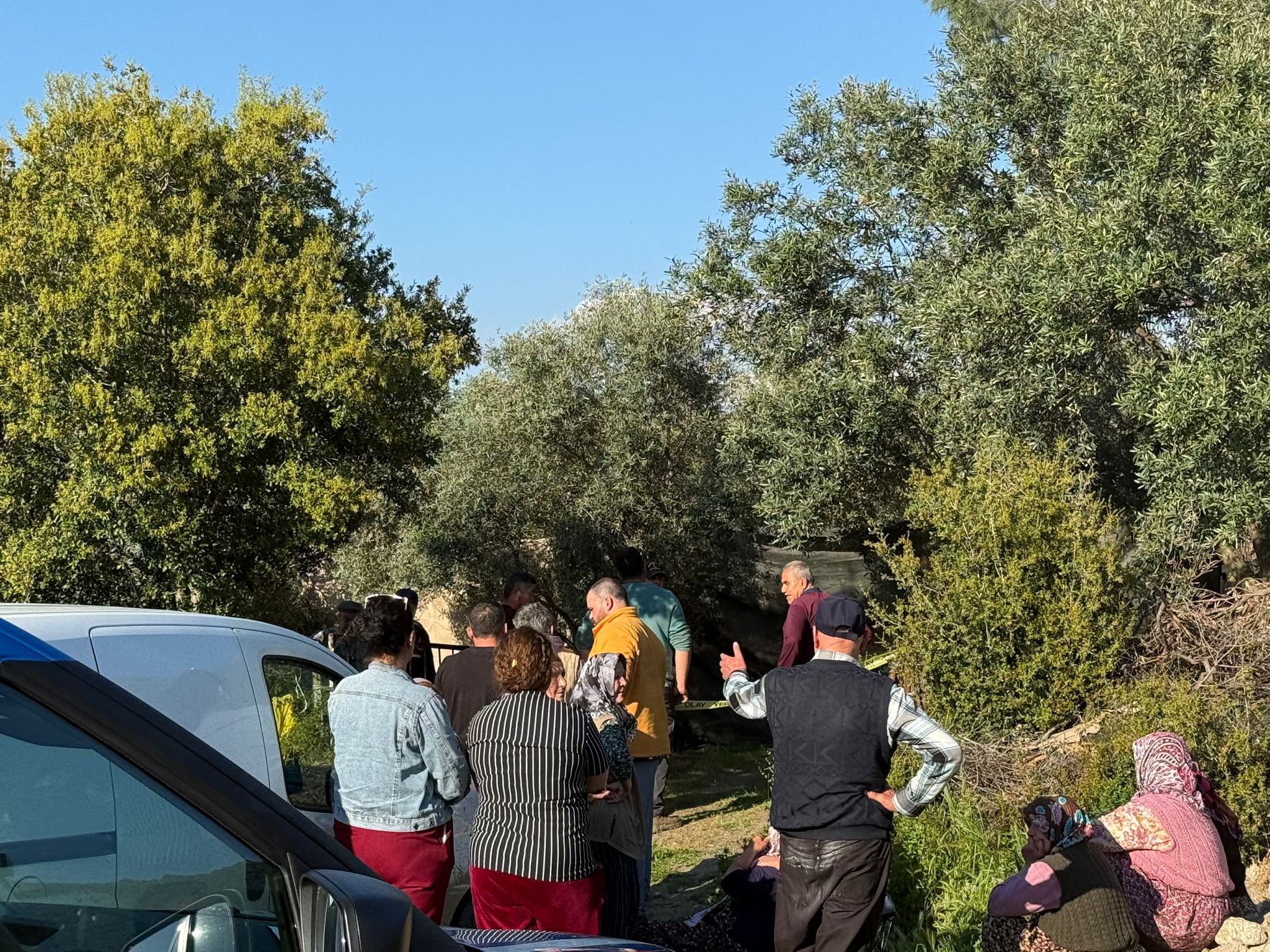 Whatsapp Image 2026 04 07 At 18.58.52