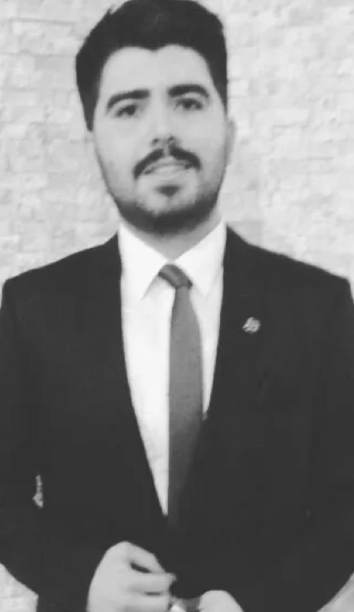 Whatsapp Image 2026 04 07 At 18.58.59