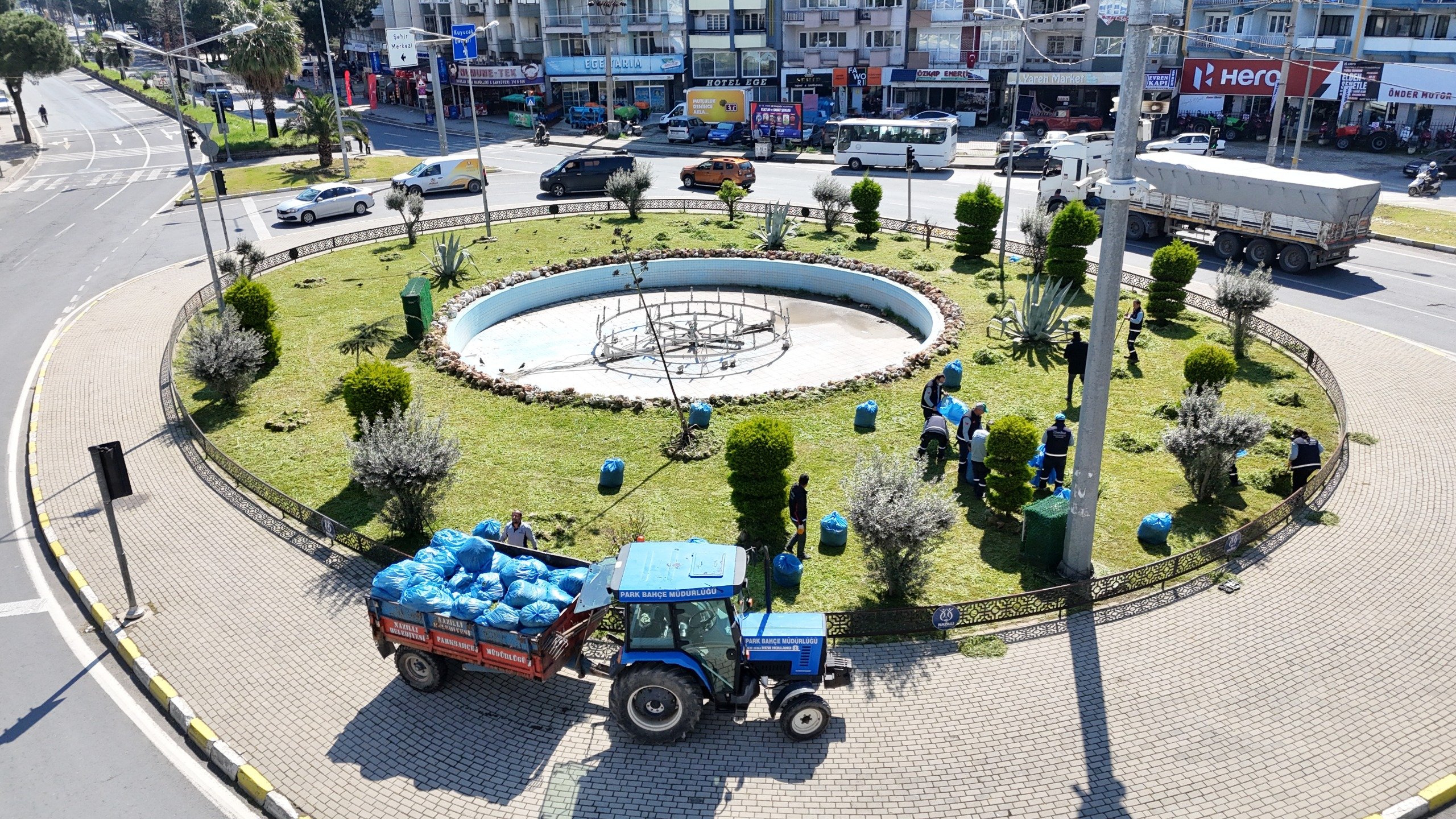 Whatsapp Image 2026 04 08 At 08.47.35