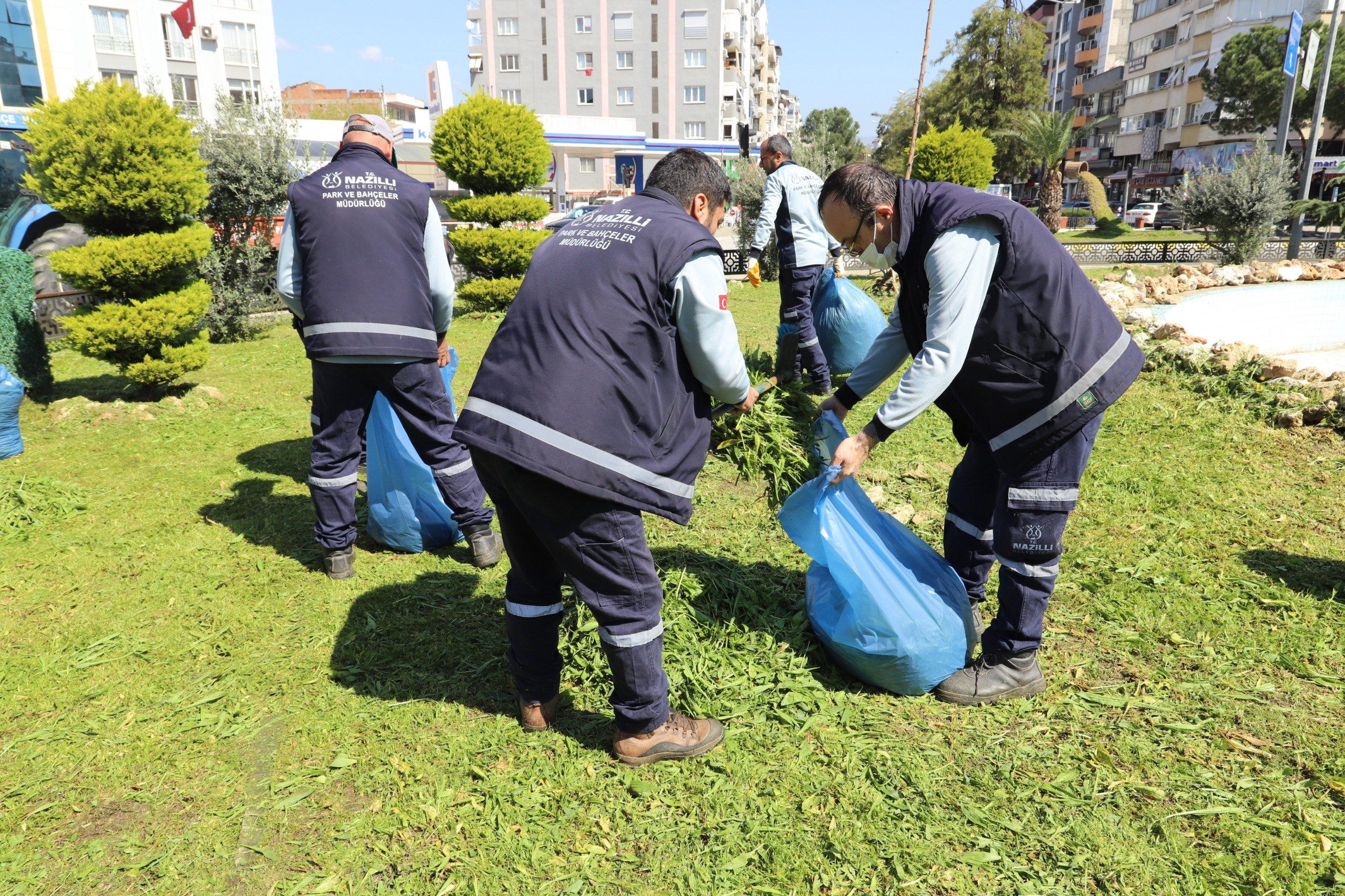 Whatsapp Image 2026 04 08 At 08.47.36