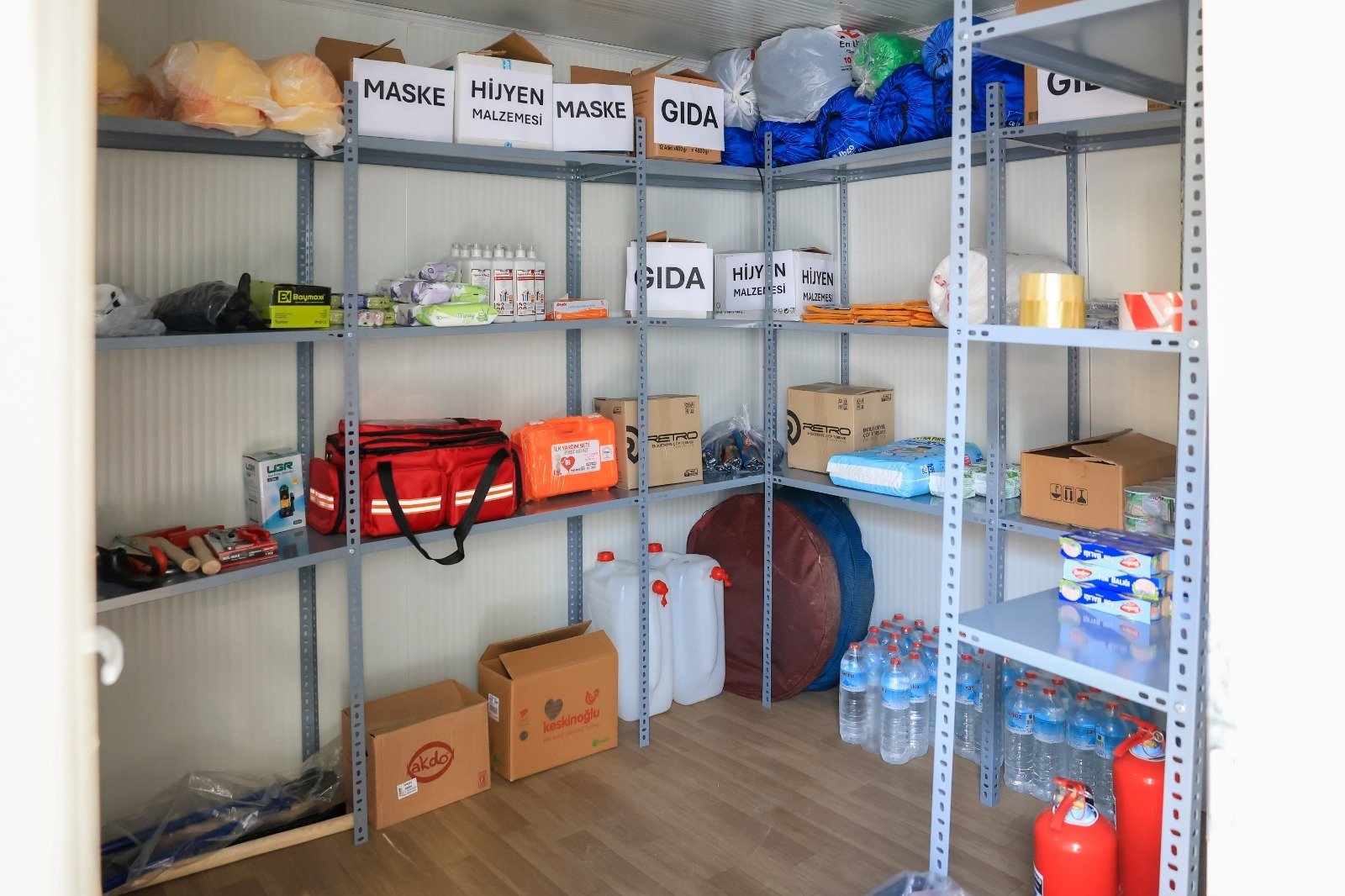 Whatsapp Image 2026 04 08 At 11.07.20 (2)