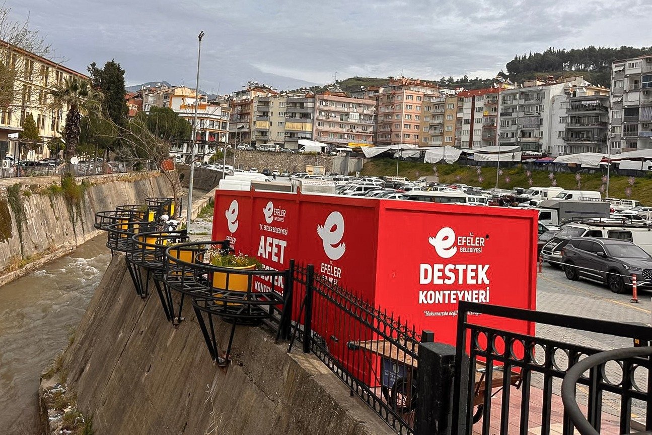 Whatsapp Image 2026 04 08 At 11.07.20