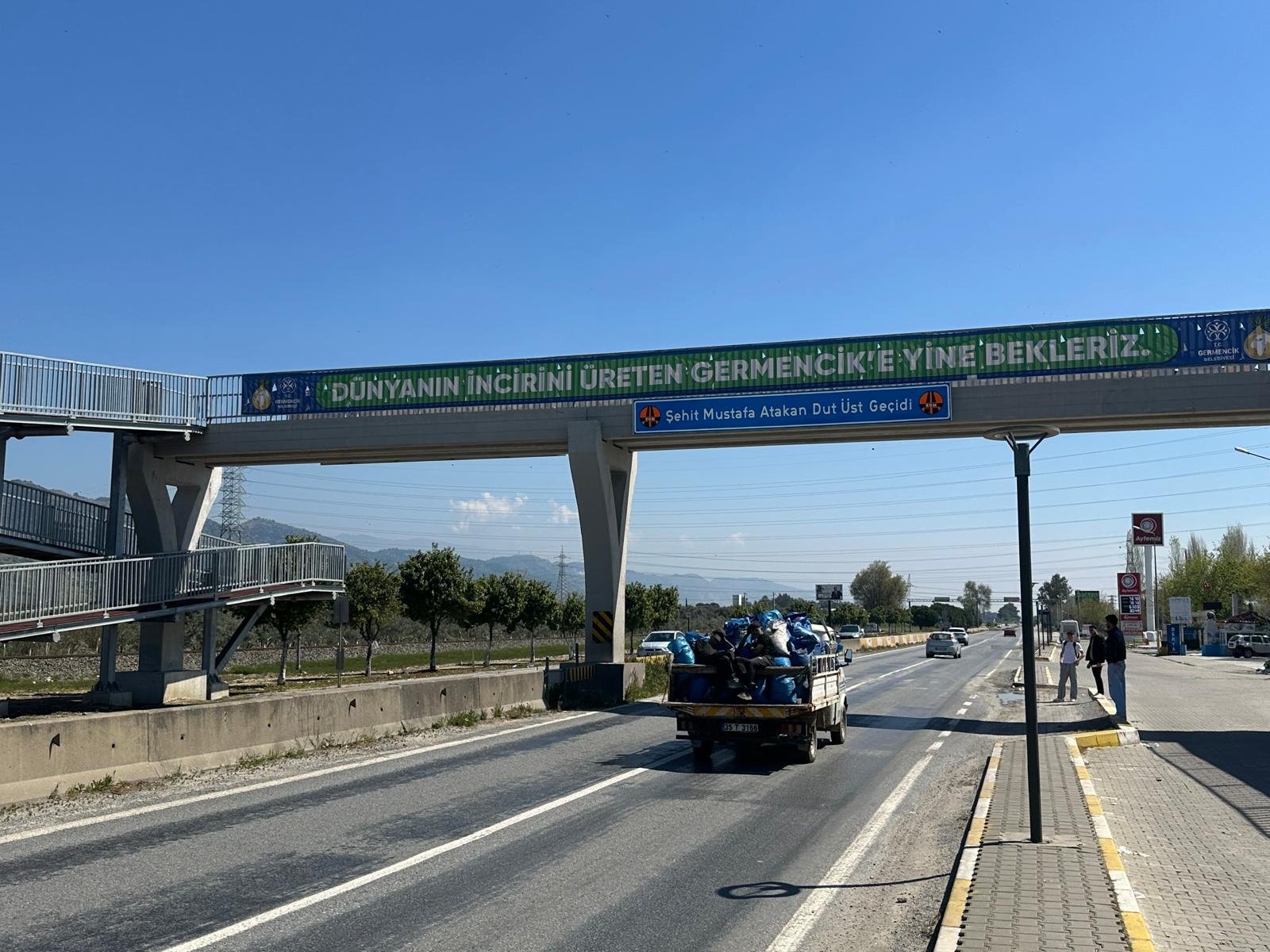 Whatsapp Image 2026 04 08 At 11.08.09