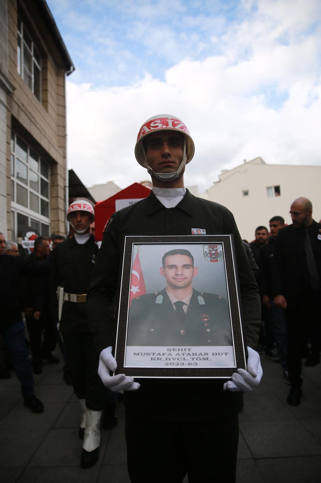 Whatsapp Image 2026 04 08 At 11.08.11