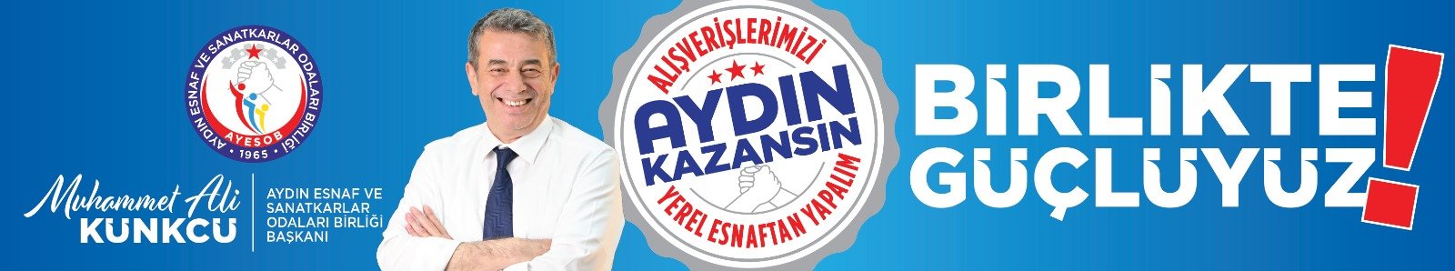 Whatsapp Image 2026 04 08 At 11.20.04