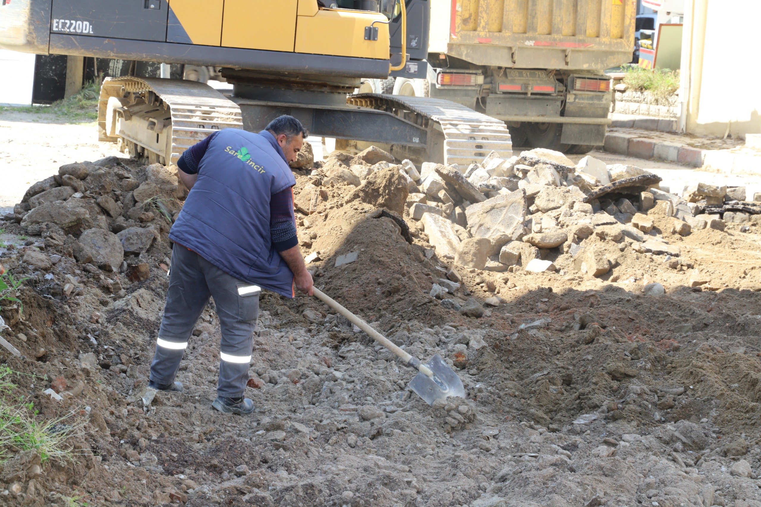 Whatsapp Image 2026 04 08 At 16.17.49