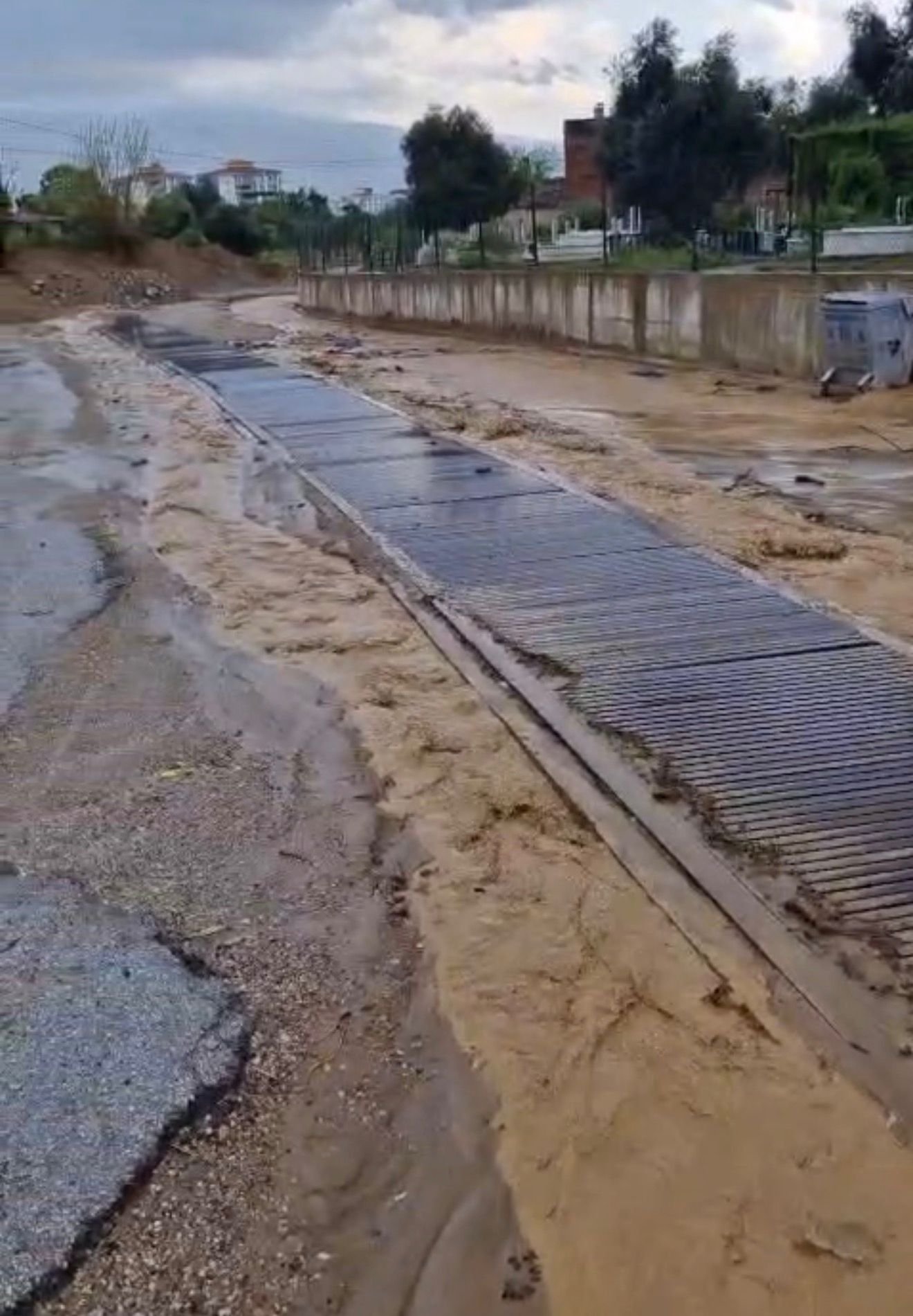 Whatsapp Image 2026 04 08 At 16.58.18 (1)