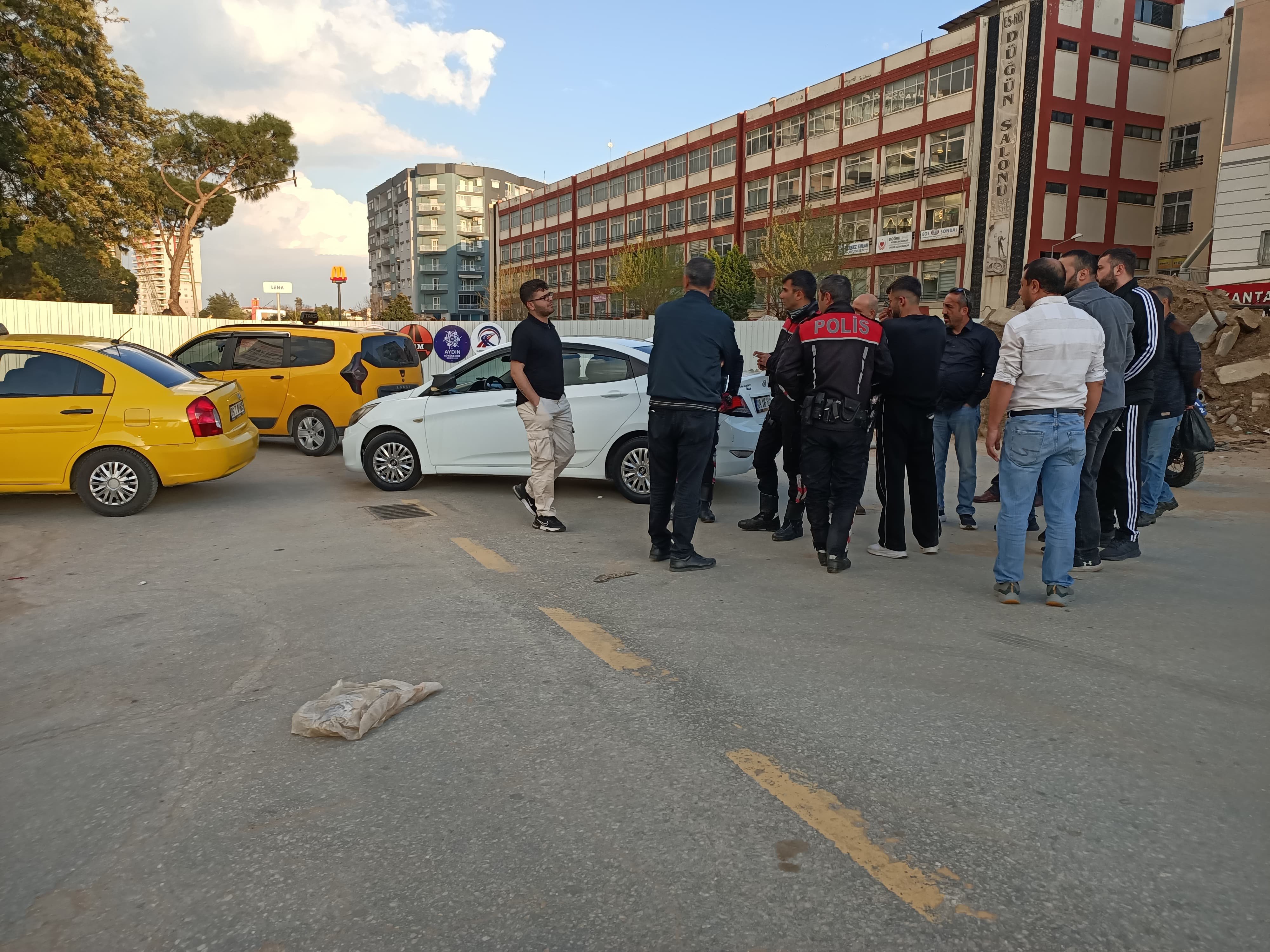 Whatsapp Image 2026 04 08 At 19.13.57