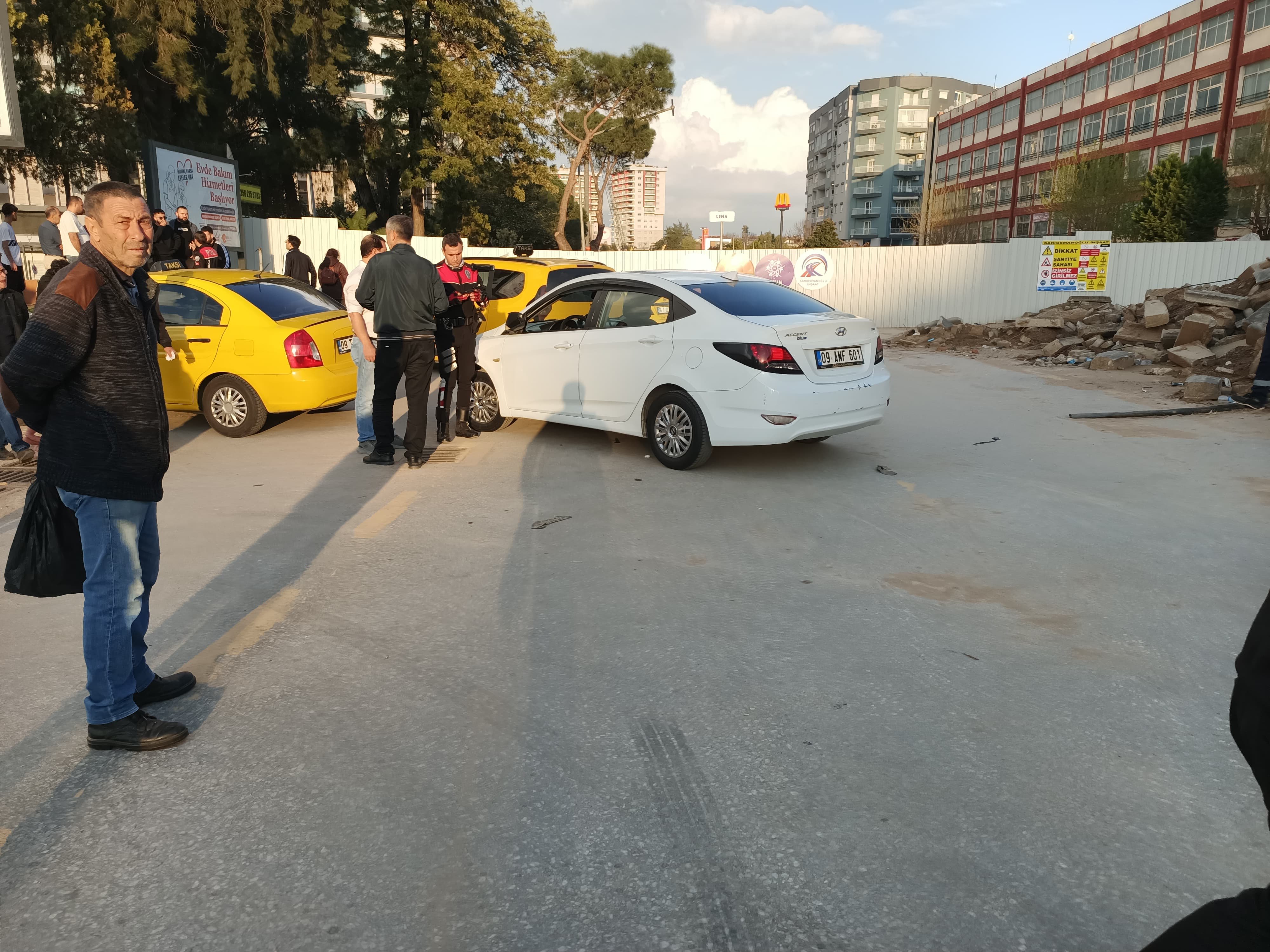 Whatsapp Image 2026 04 08 At 19.13.58