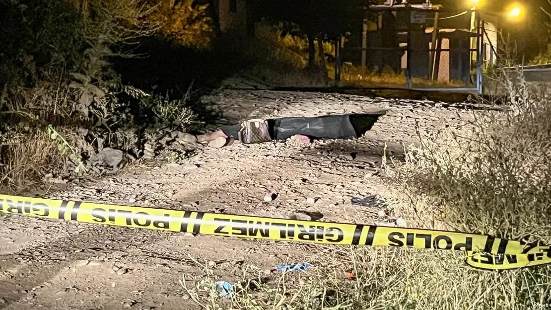 Whatsapp Image 2026 04 09 At 13.13.05 (1)