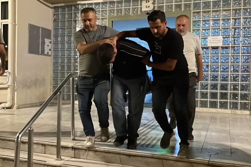 Whatsapp Image 2026 04 09 At 13.13.06 (1)